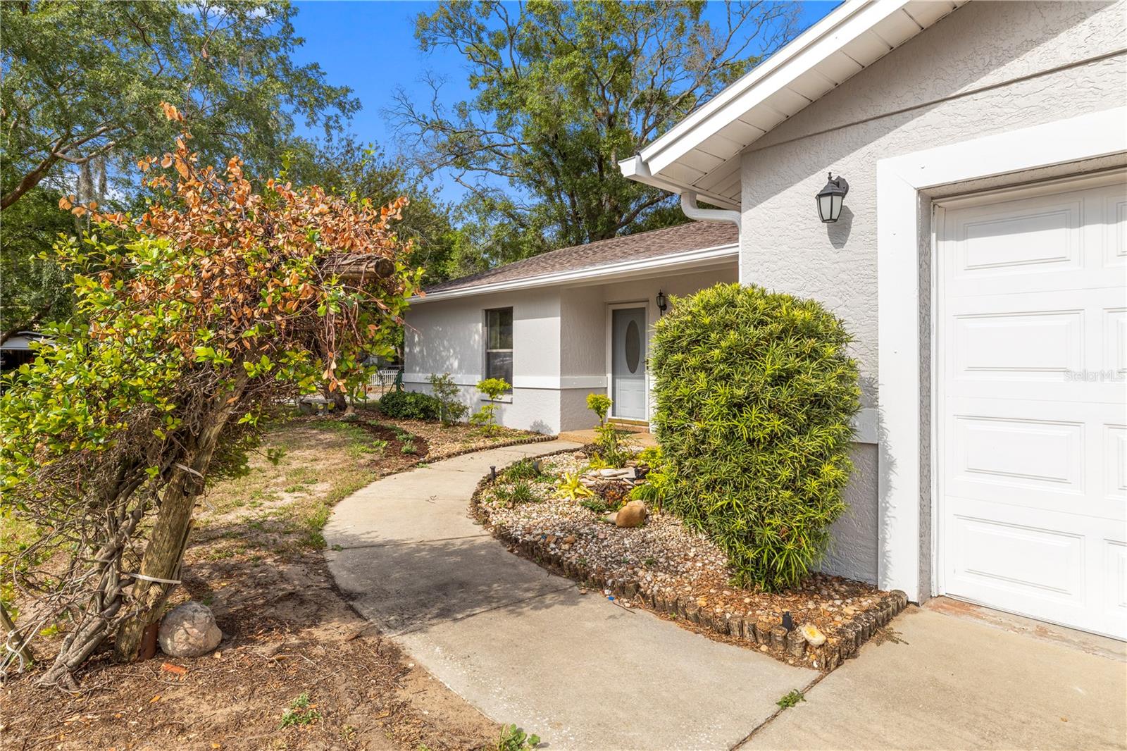 1855 KIM ACRES LN, DOVER, FL, 33527