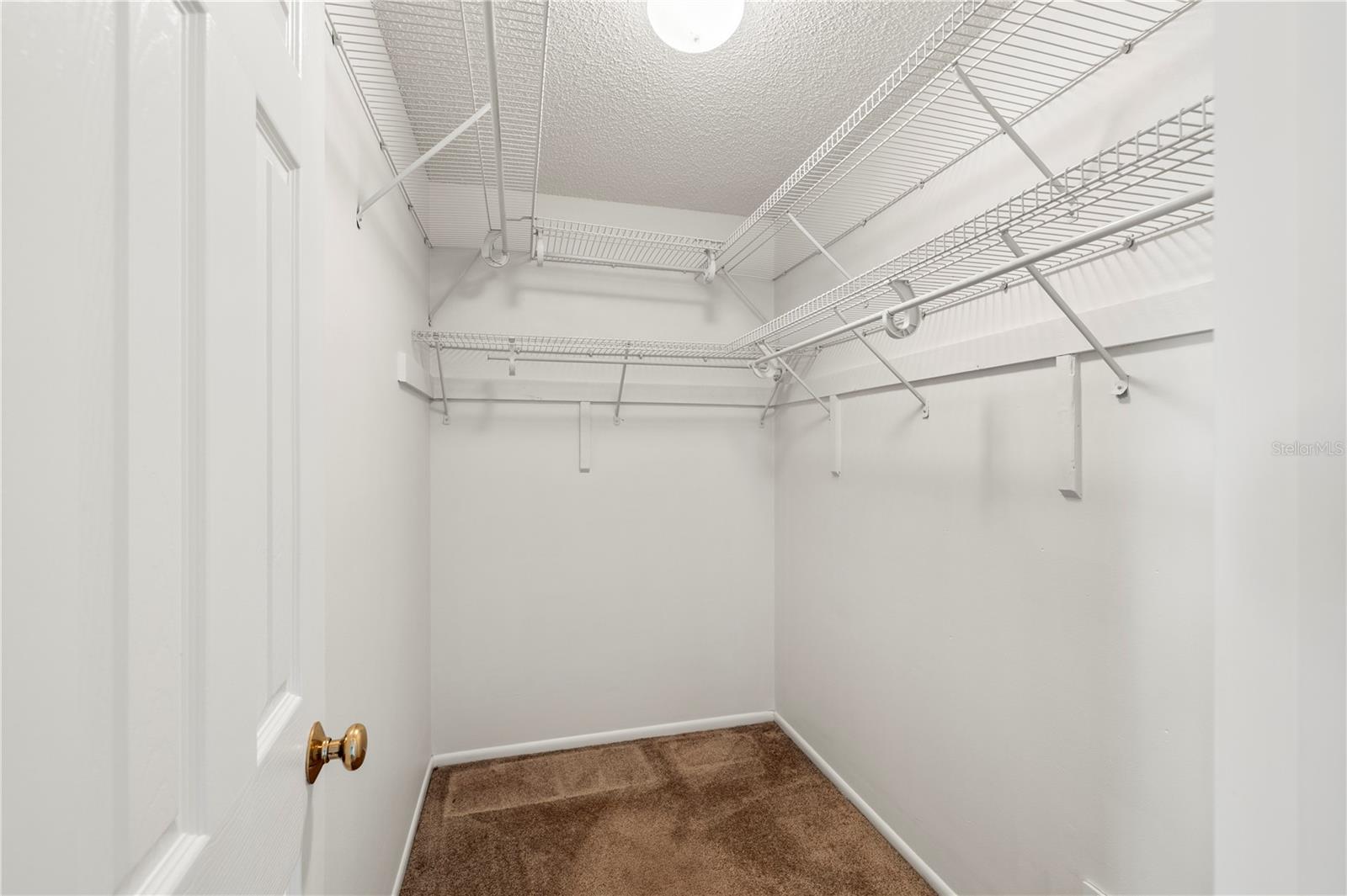 1855 KIM ACRES LN, DOVER, FL, 33527