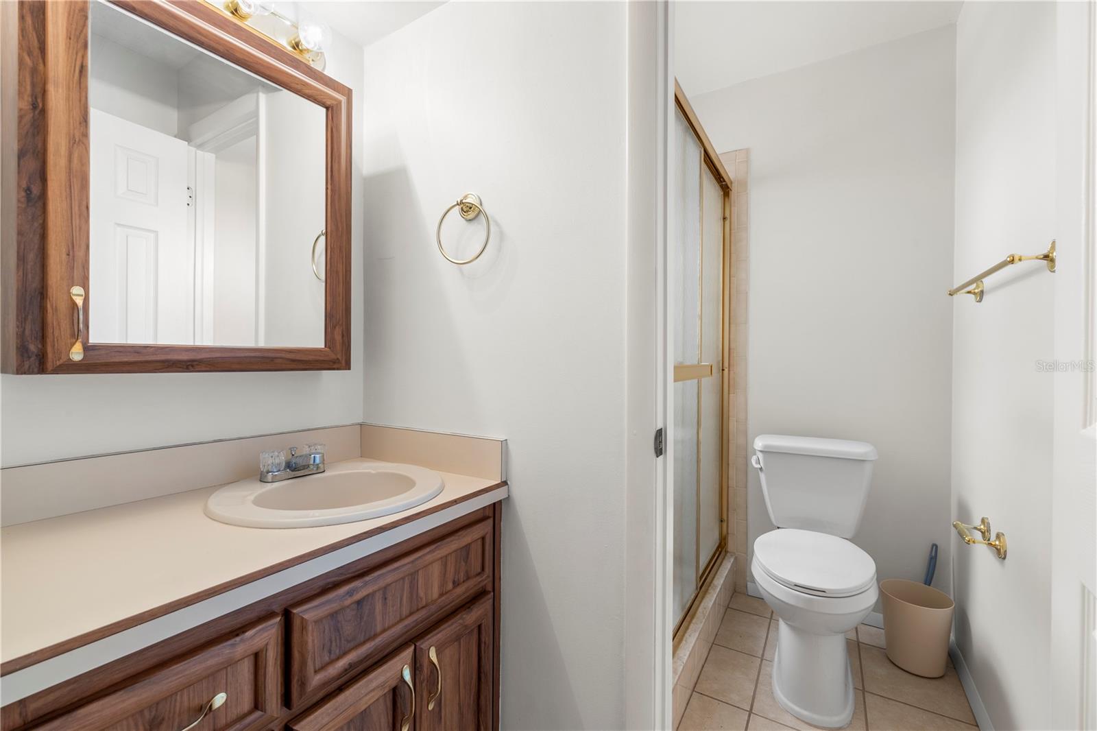 1855 KIM ACRES LN, DOVER, FL, 33527