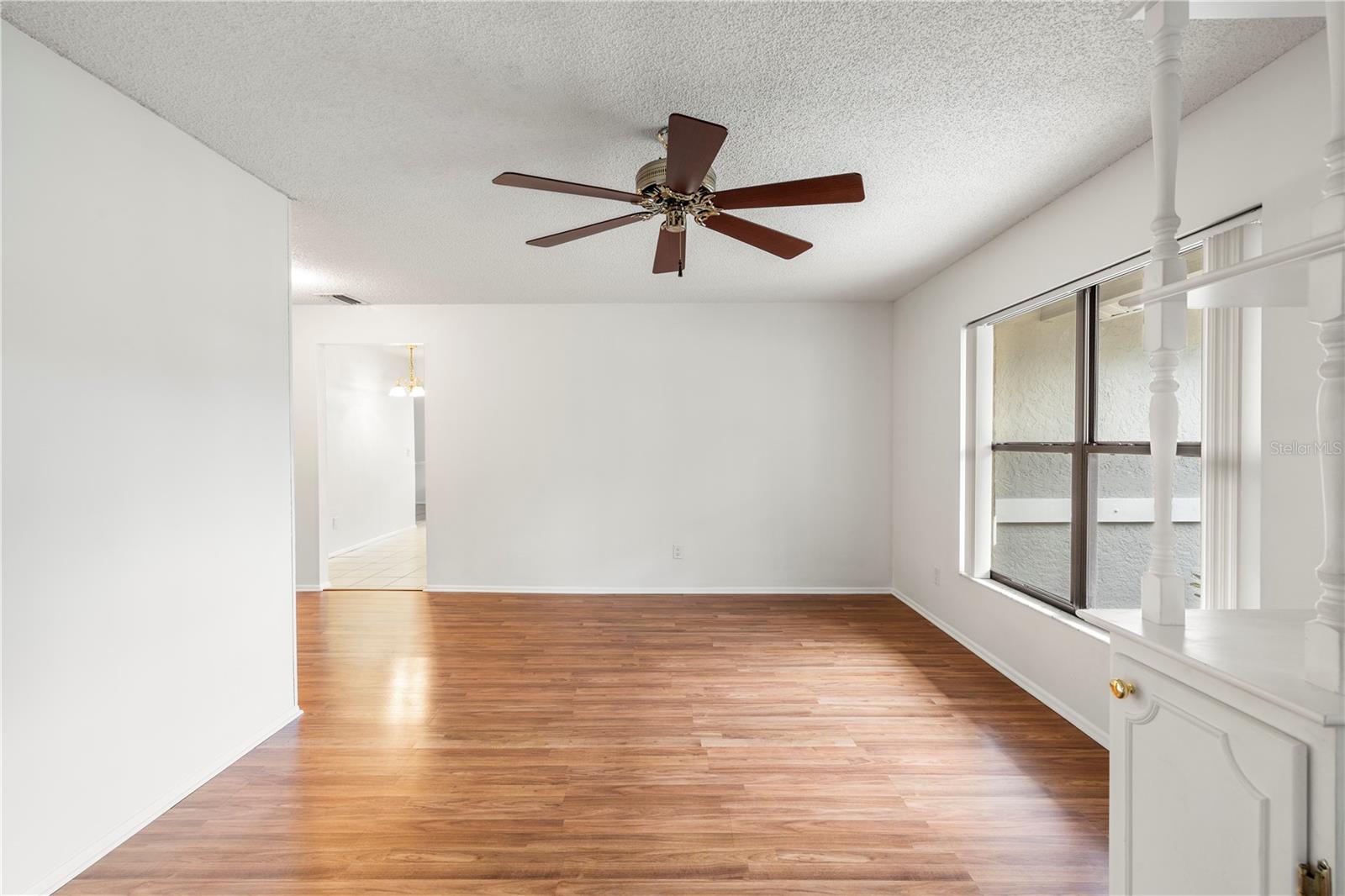 1855 KIM ACRES LN, DOVER, FL, 33527