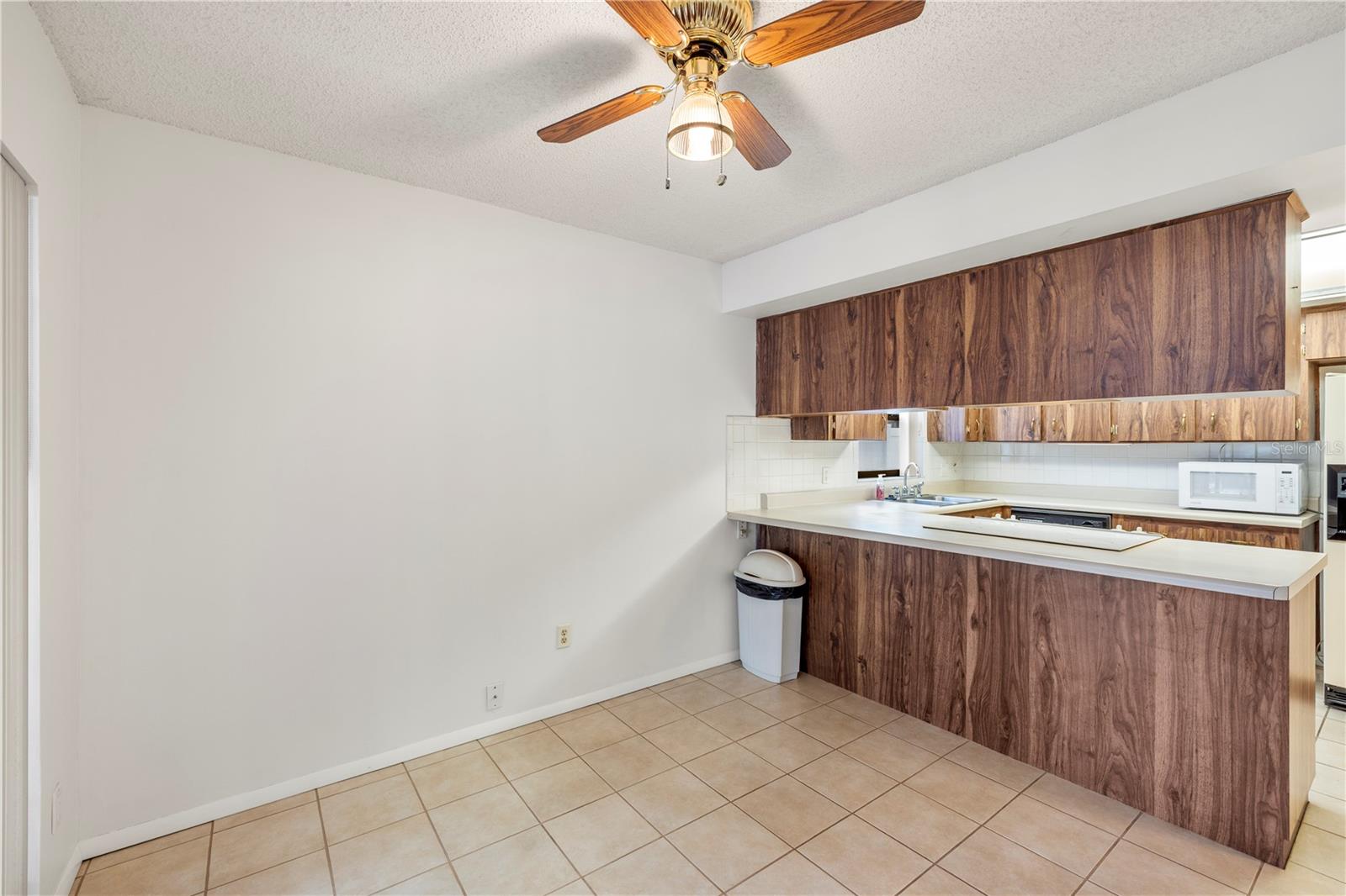 1855 KIM ACRES LN, DOVER, FL, 33527