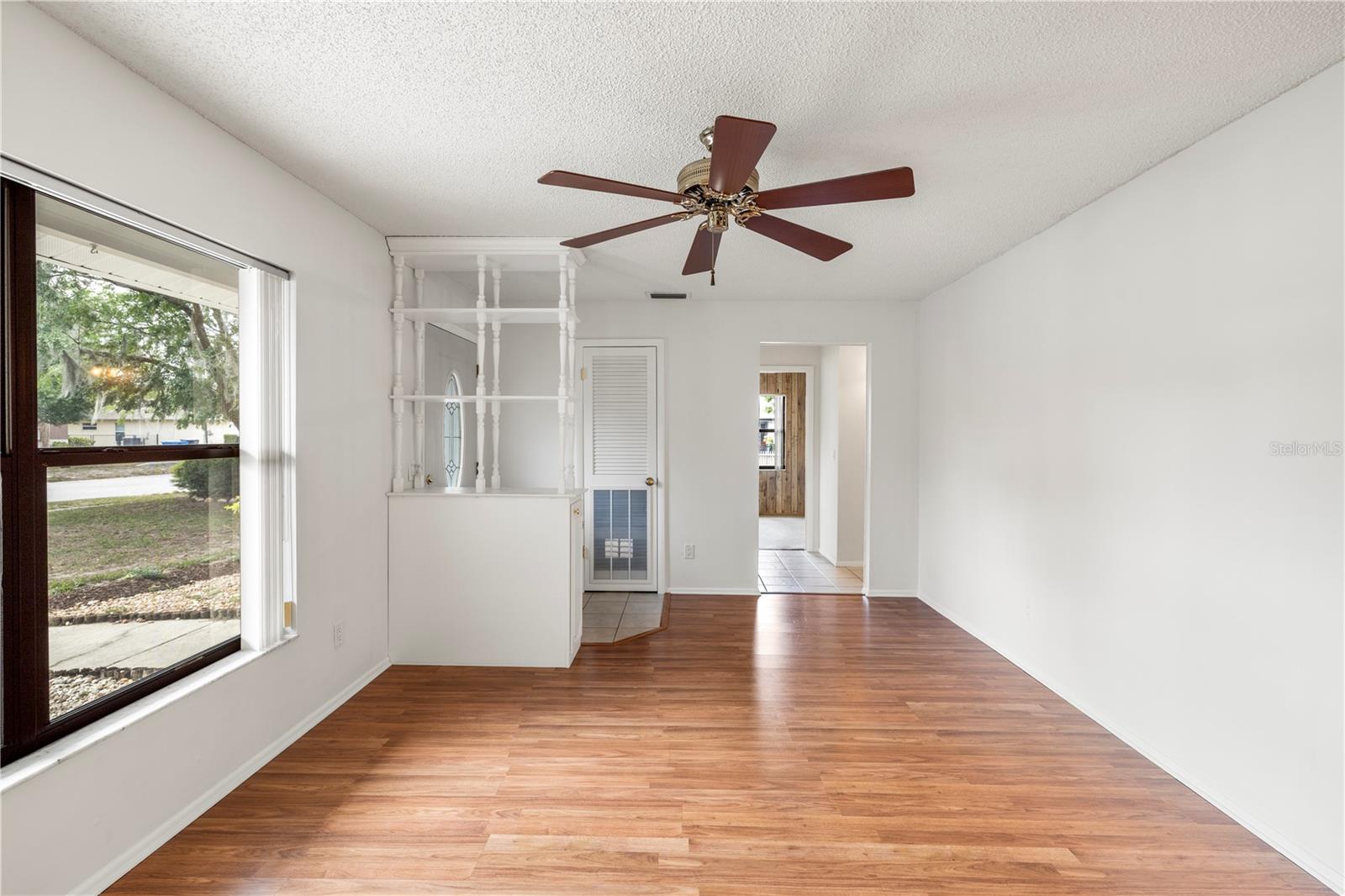 1855 KIM ACRES LN, DOVER, FL, 33527