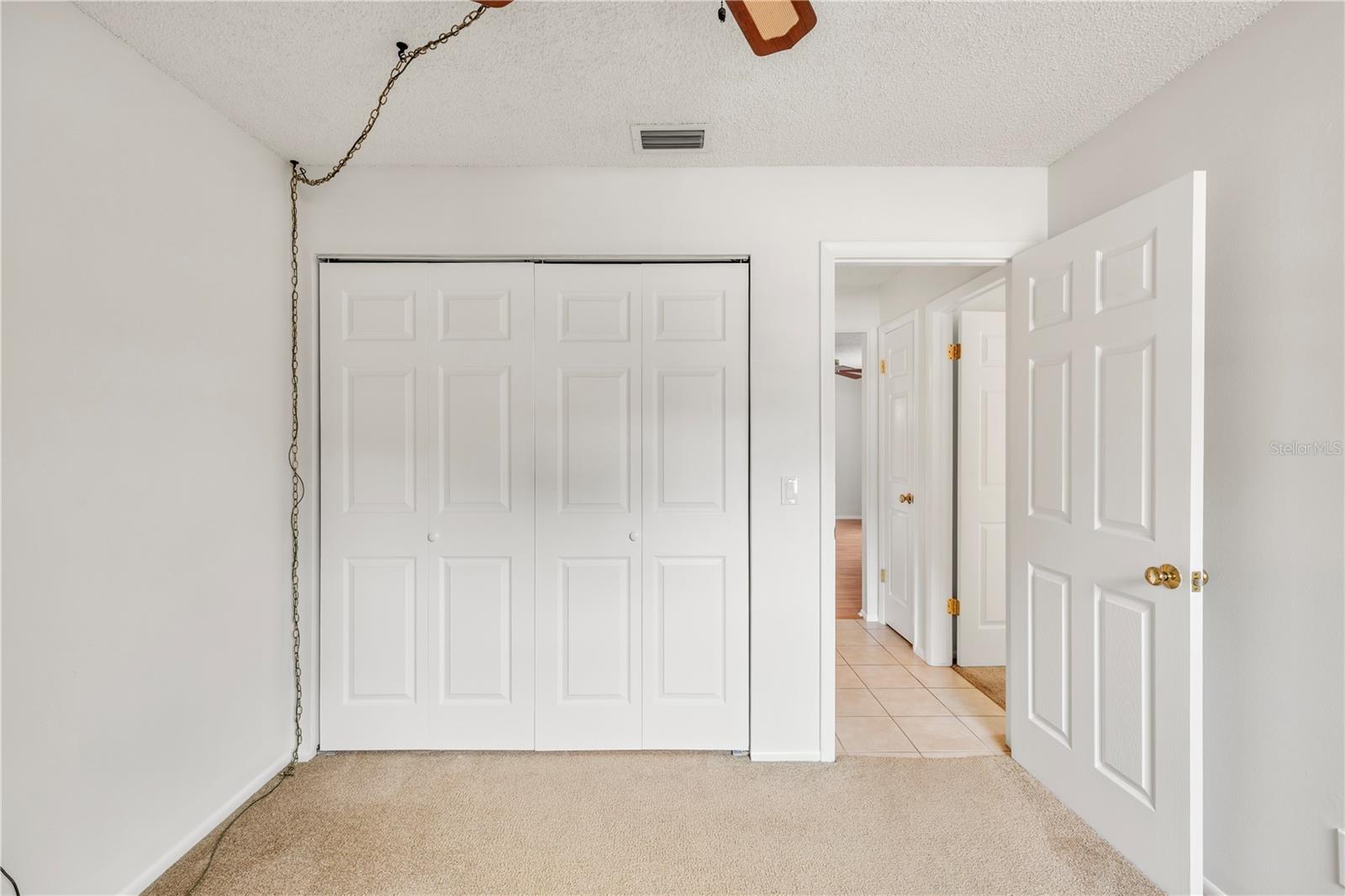 1855 KIM ACRES LN, DOVER, FL, 33527