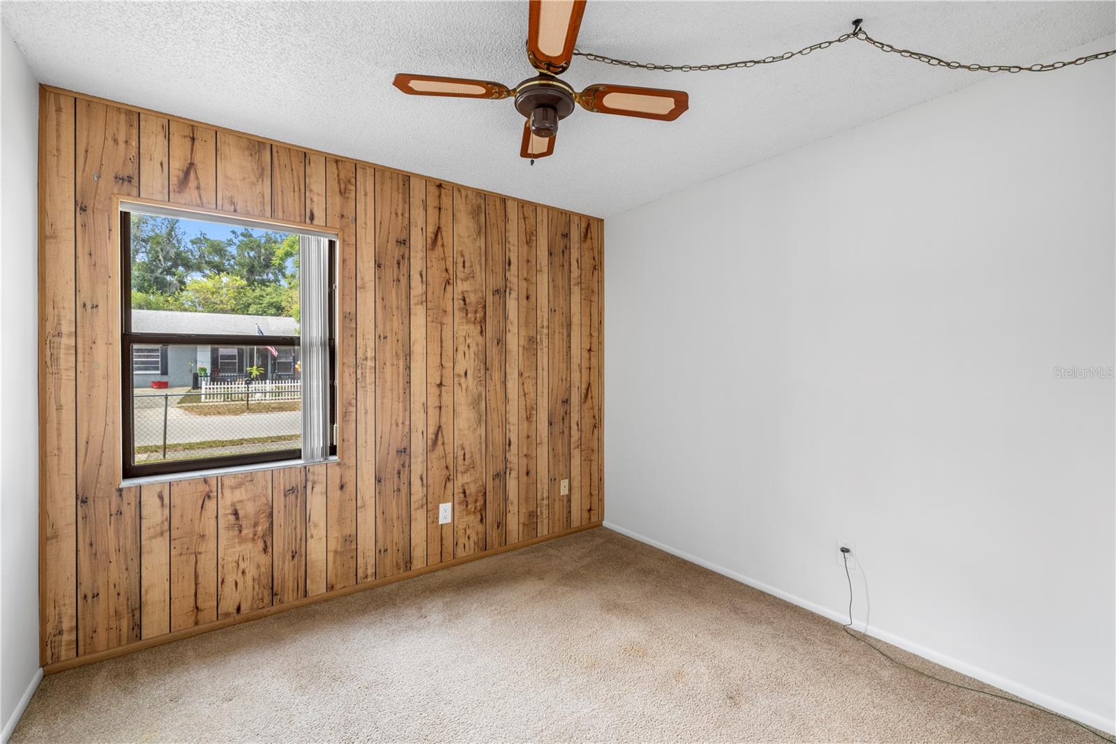 1855 KIM ACRES LN, DOVER, FL, 33527