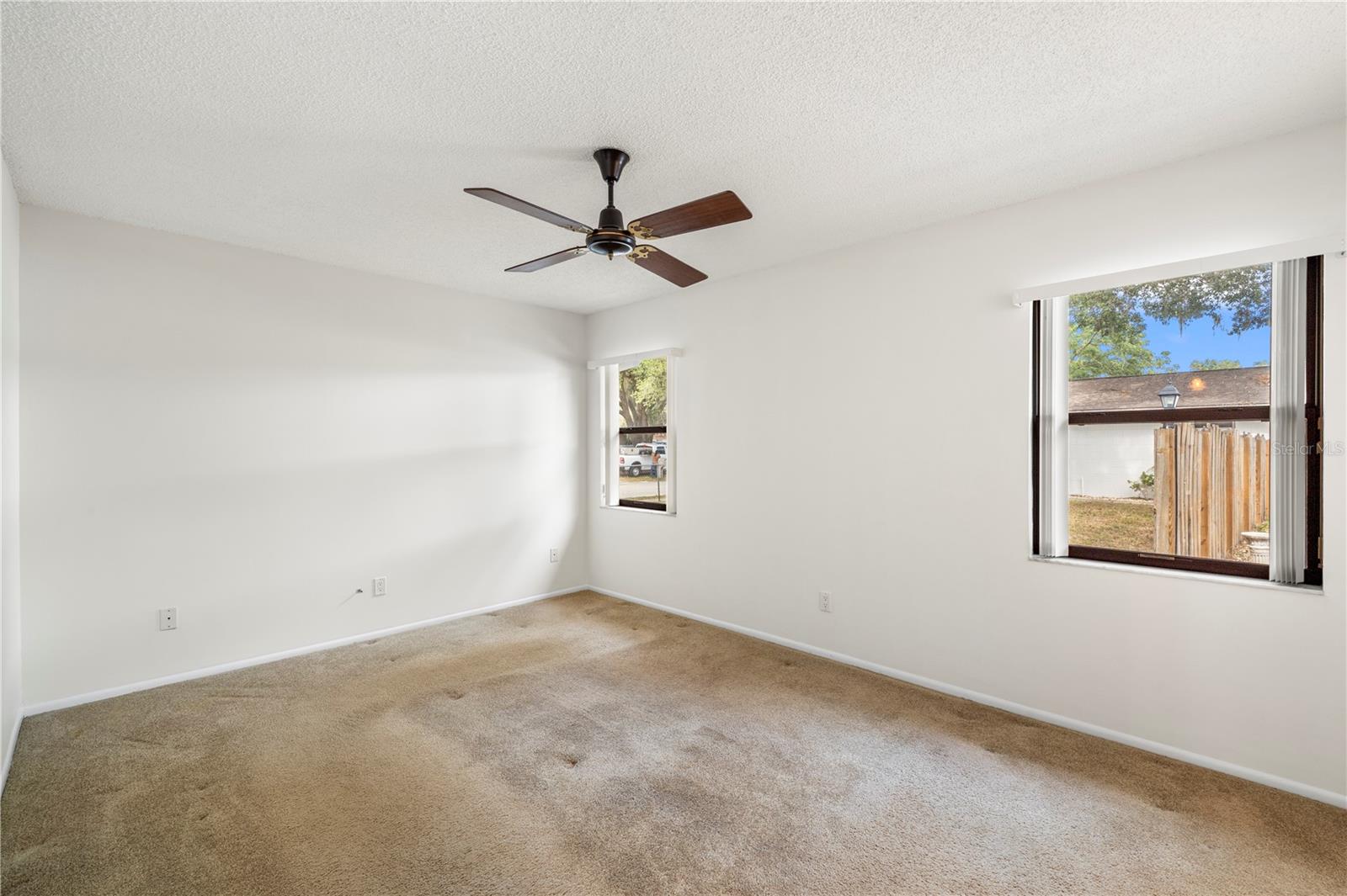 1855 KIM ACRES LN, DOVER, FL, 33527