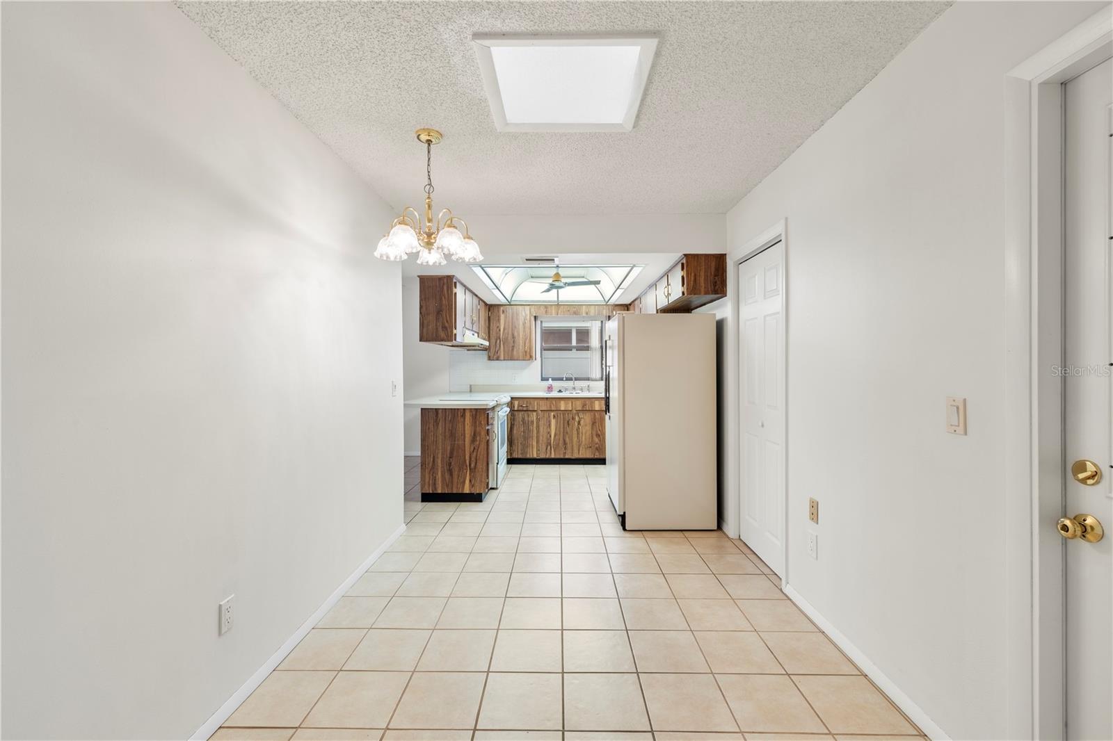 1855 KIM ACRES LN, DOVER, FL, 33527