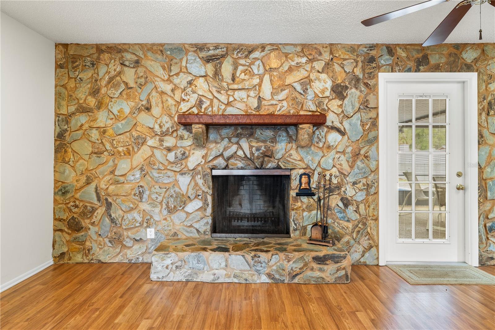 1855 KIM ACRES LN, DOVER, FL, 33527