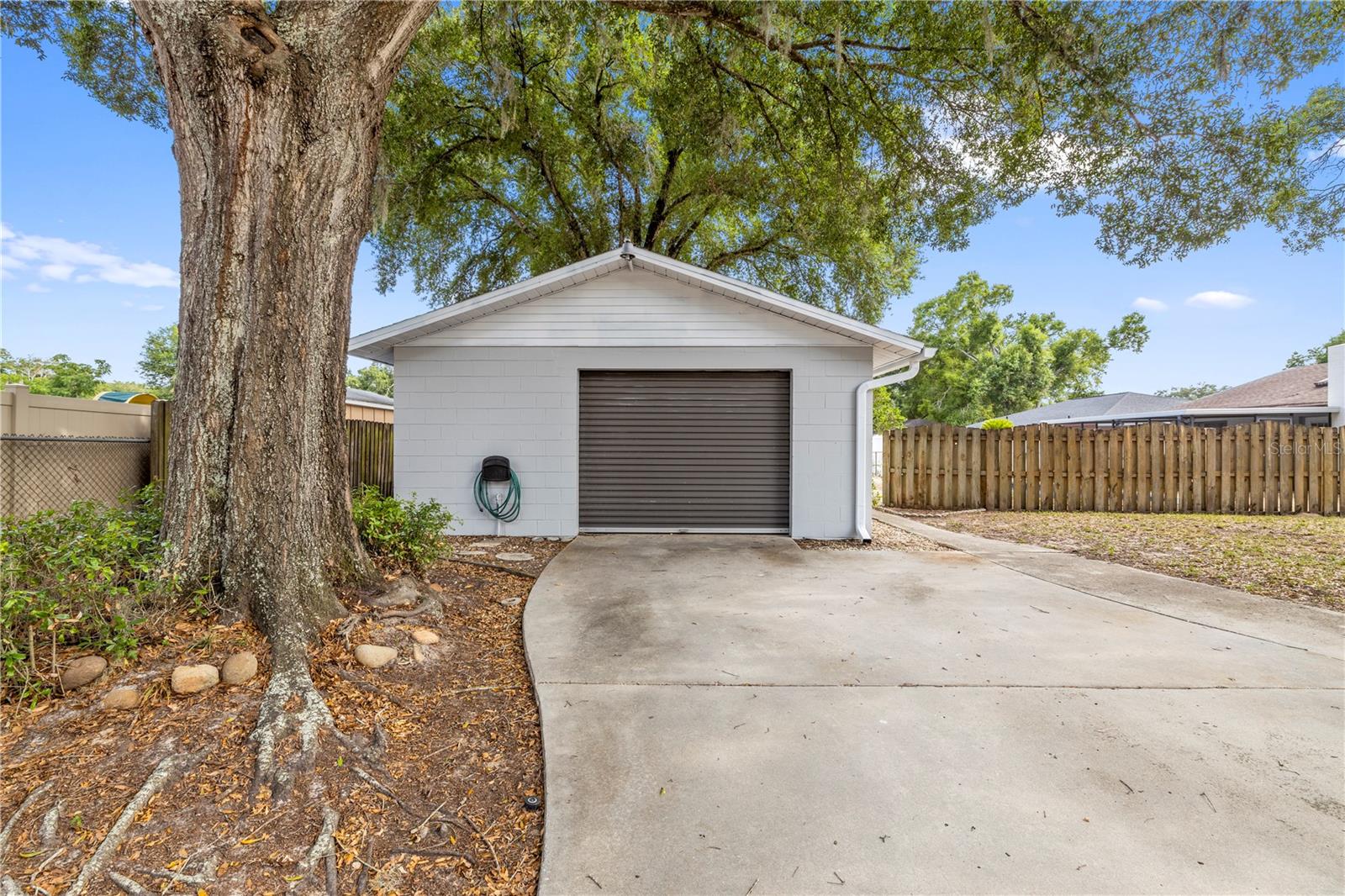 1855 KIM ACRES LN, DOVER, FL, 33527
