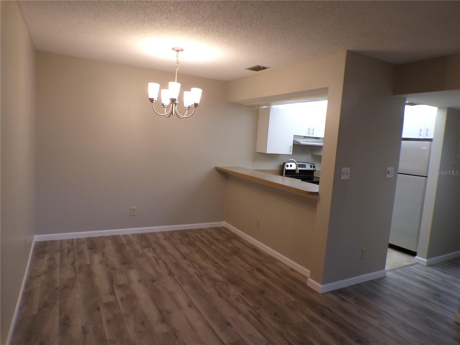 622 BIRD BAY DR S #103, VENICE, FL, 34285