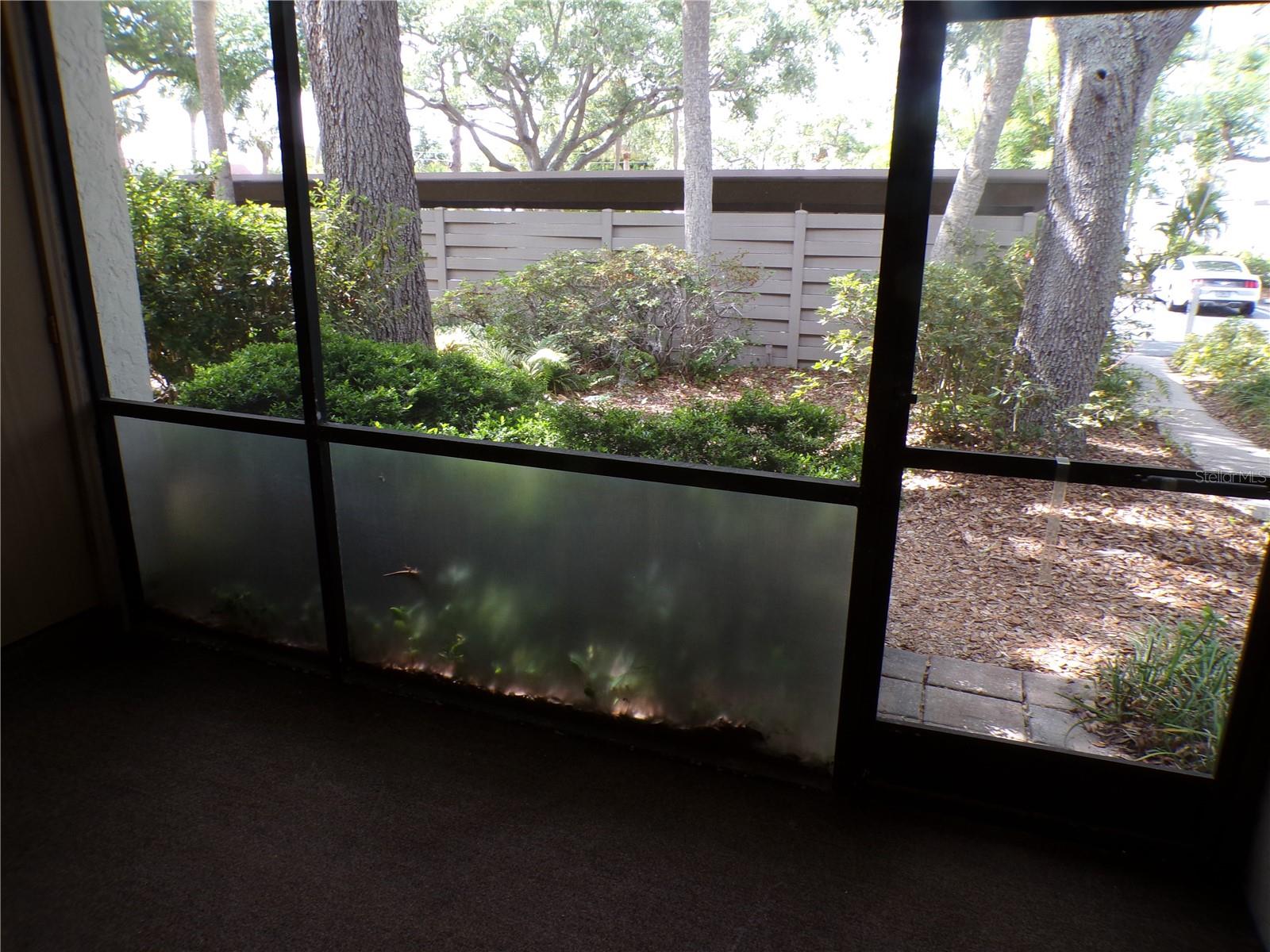 622 BIRD BAY DR S #103, VENICE, FL, 34285