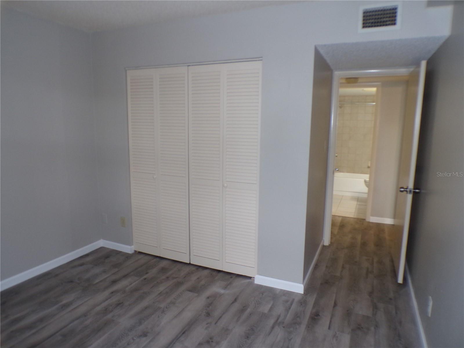 622 BIRD BAY DR S #103, VENICE, FL, 34285