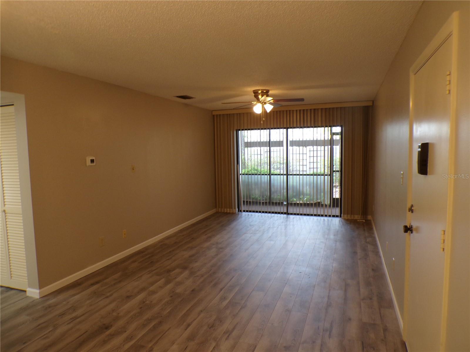 622 BIRD BAY DR S #103, VENICE, FL, 34285