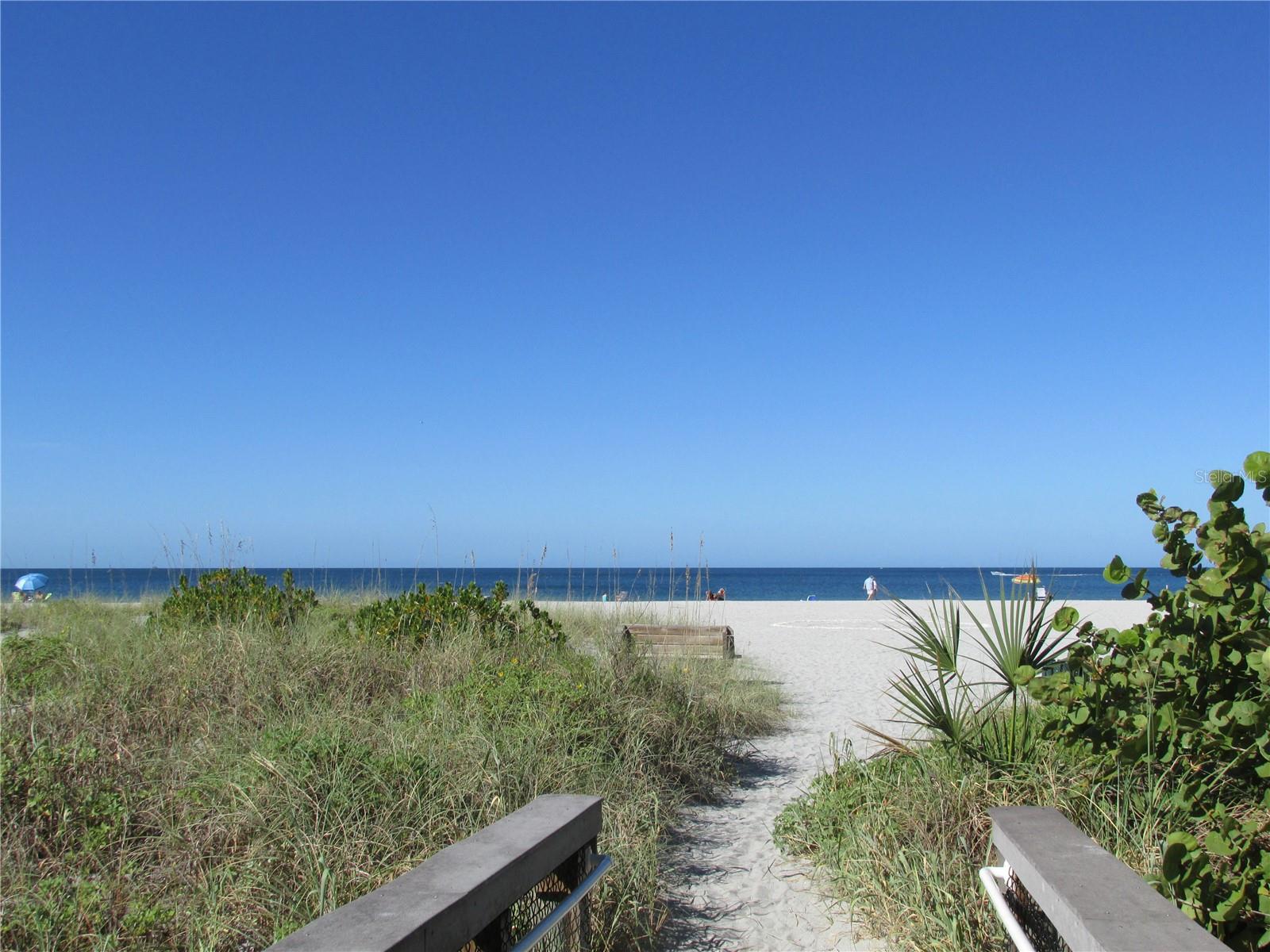 622 BIRD BAY DR S #103, VENICE, FL, 34285