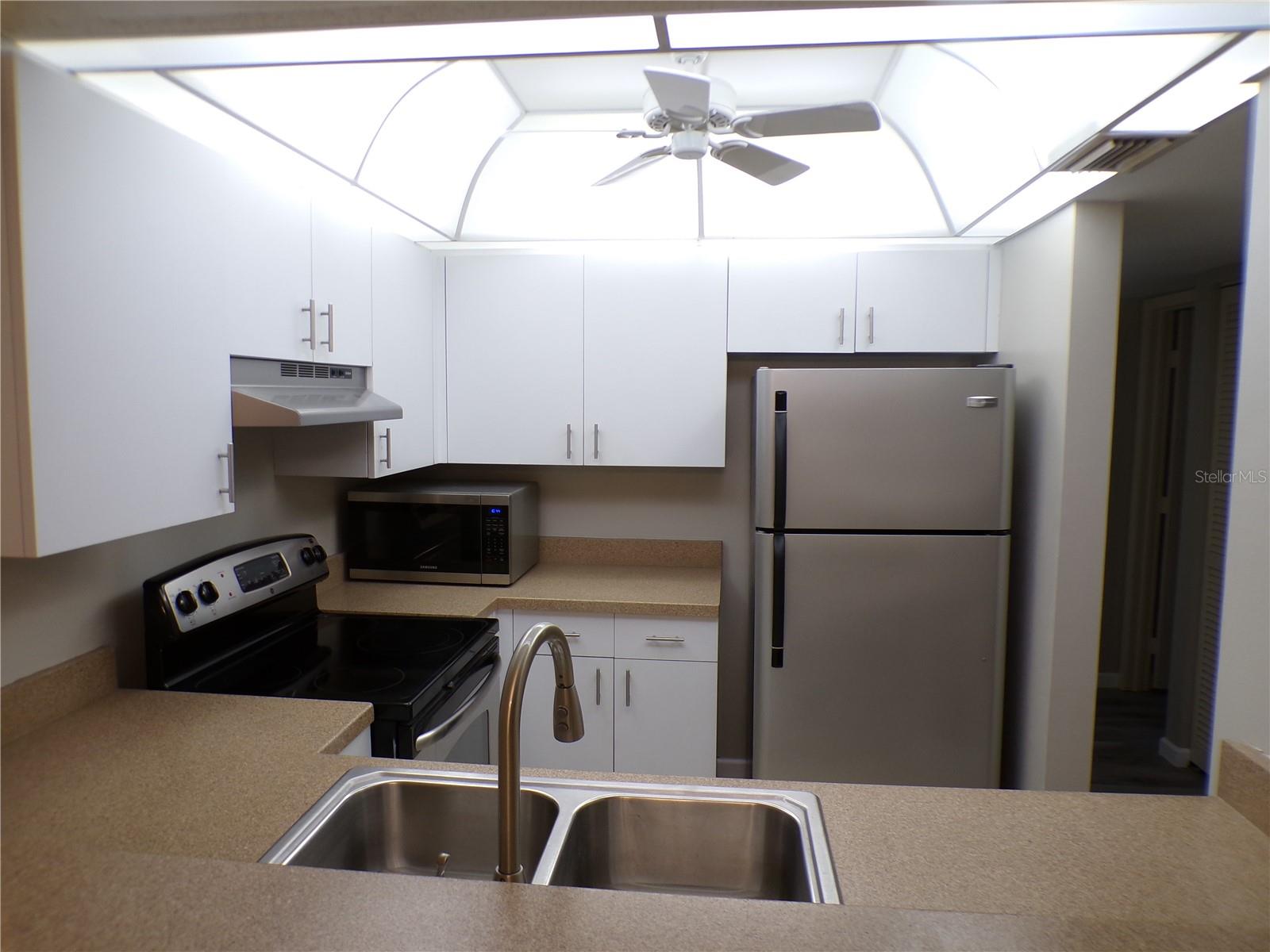 622 BIRD BAY DR S #103, VENICE, FL, 34285