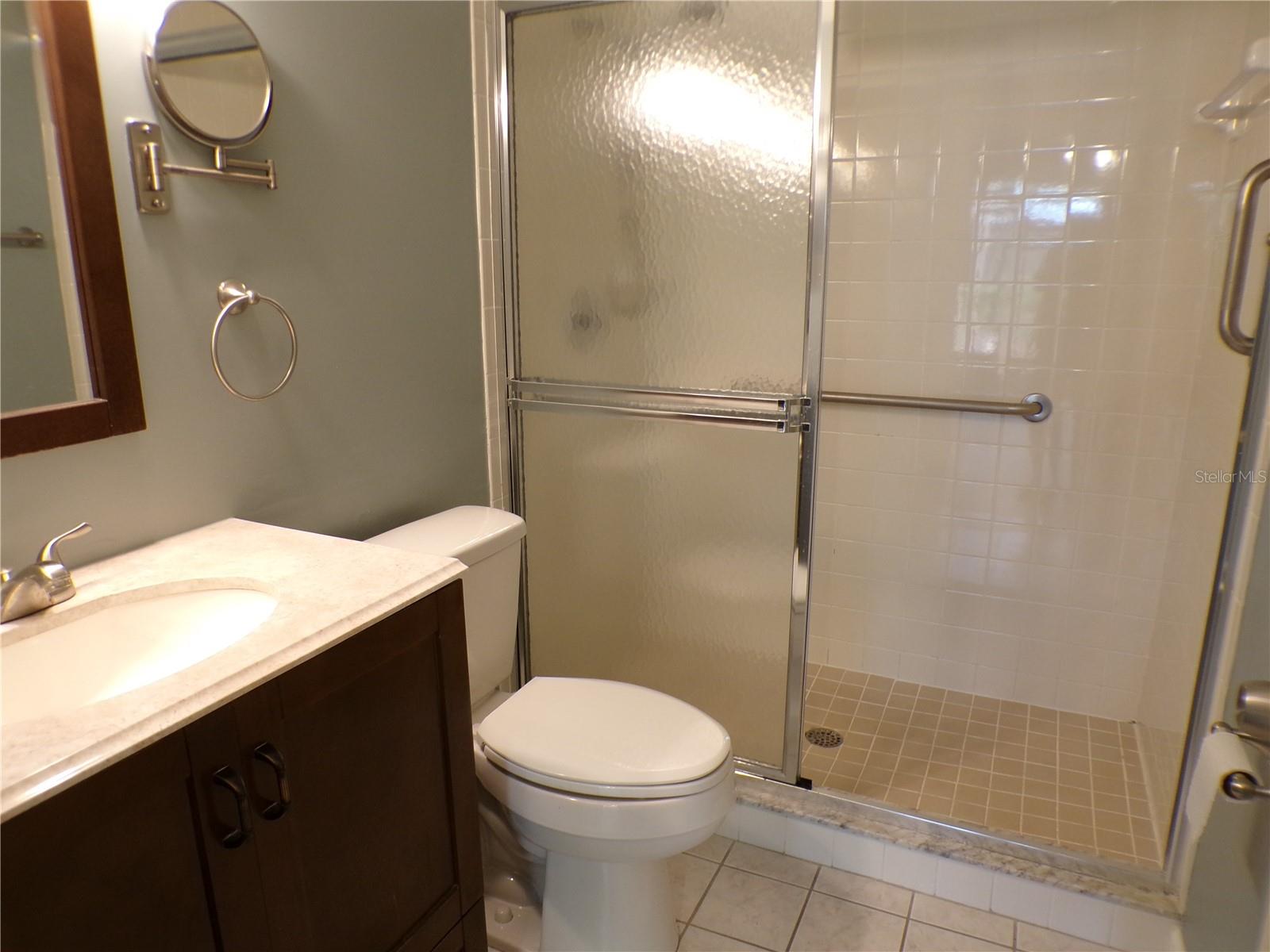 622 BIRD BAY DR S #103, VENICE, FL, 34285