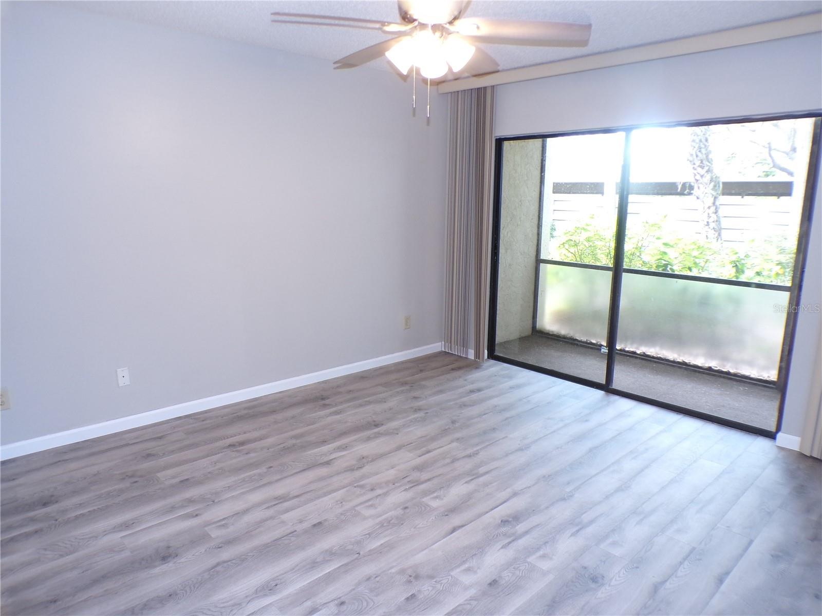 622 BIRD BAY DR S #103, VENICE, FL, 34285