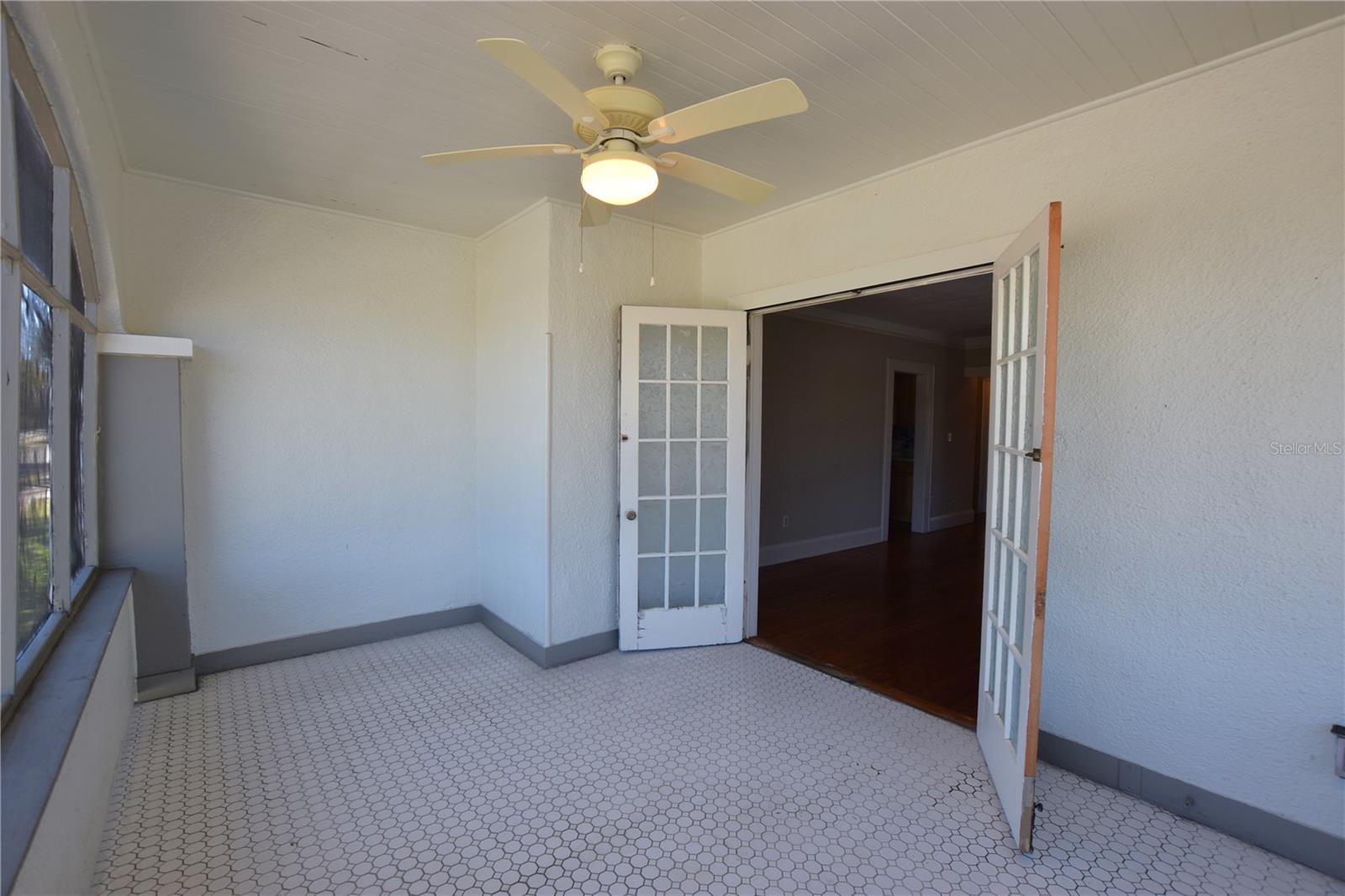 709 1/2 PARK HILL AVE, LAKELAND, FL, 33801