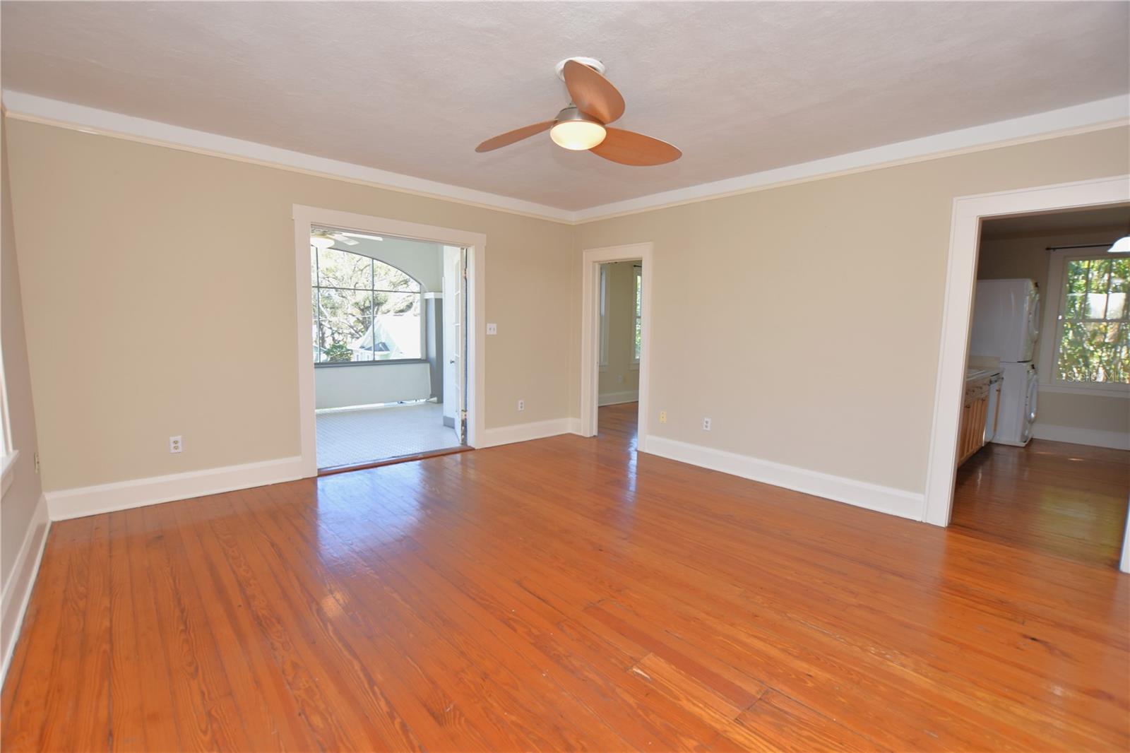 709 1/2 PARK HILL AVE, LAKELAND, FL, 33801