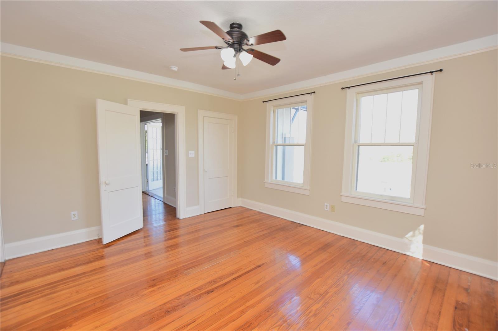 709 1/2 PARK HILL AVE, LAKELAND, FL, 33801