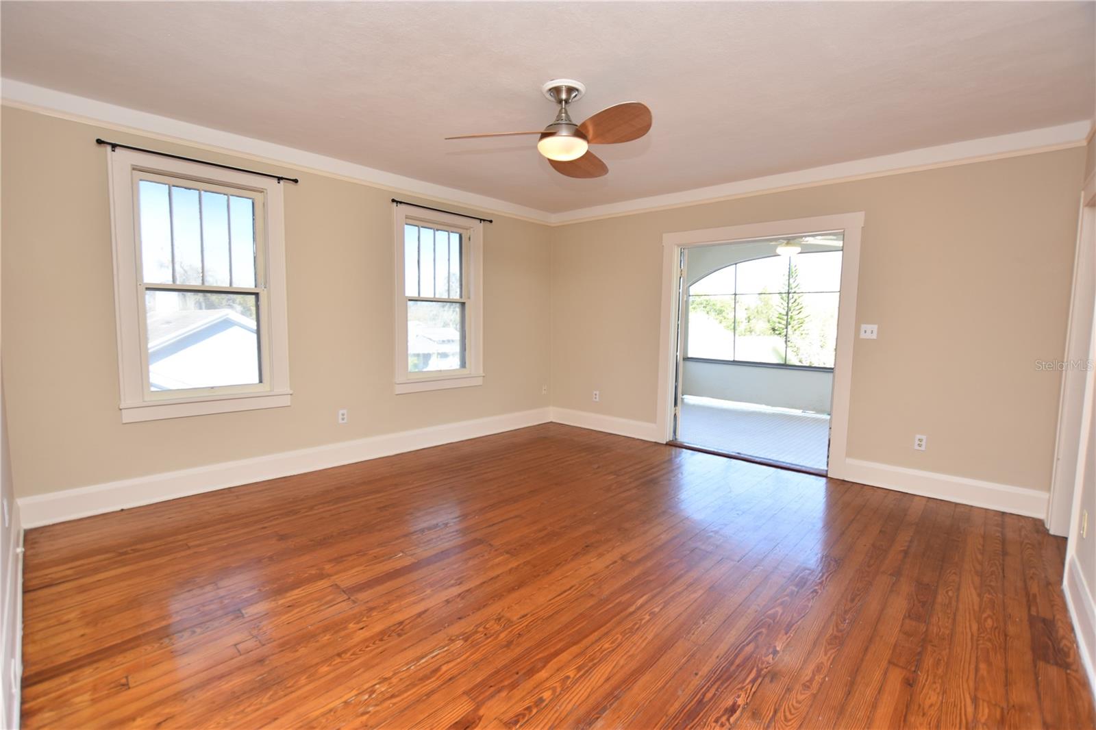 709 1/2 PARK HILL AVE, LAKELAND, FL, 33801