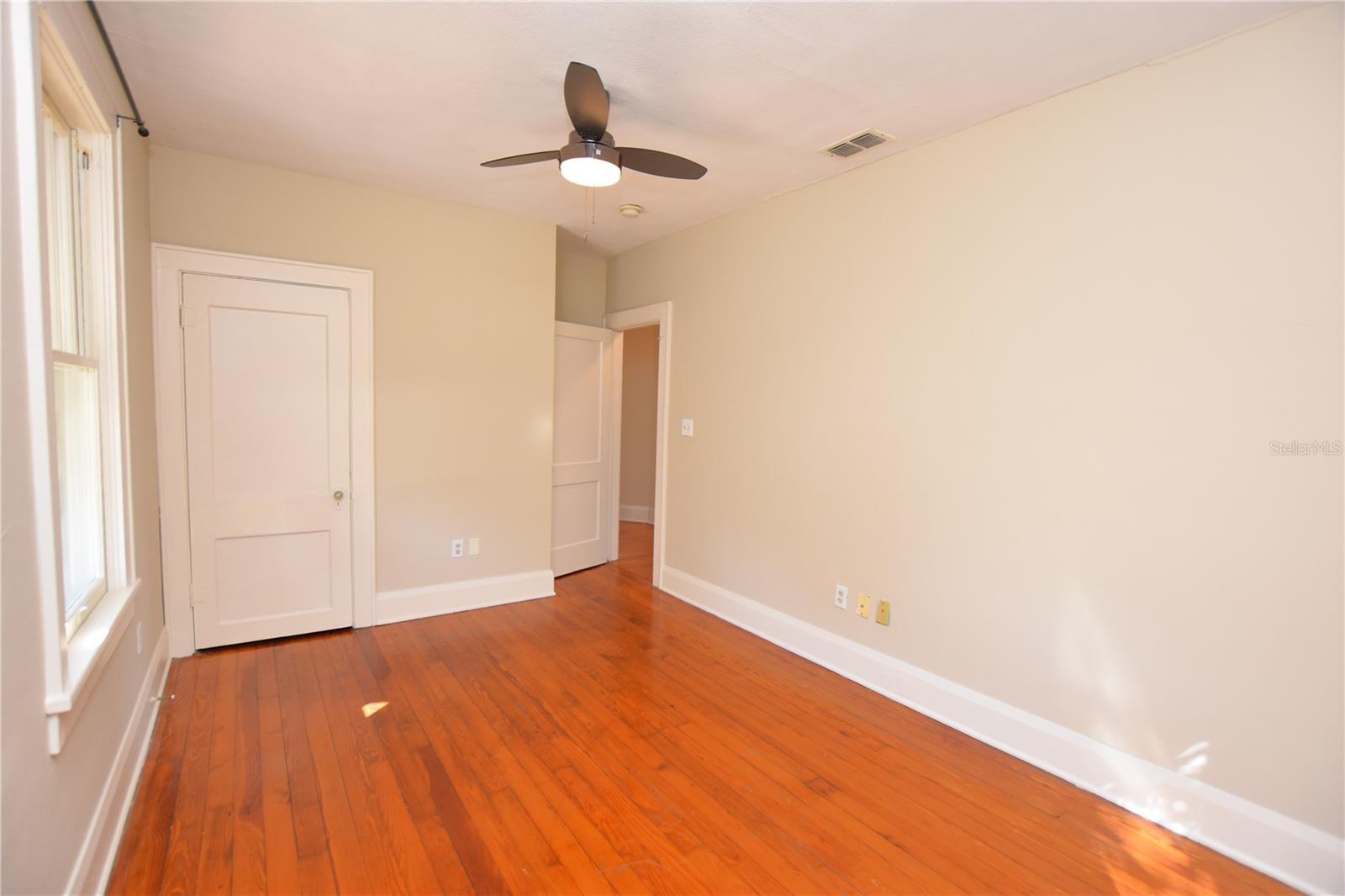 709 1/2 PARK HILL AVE, LAKELAND, FL, 33801
