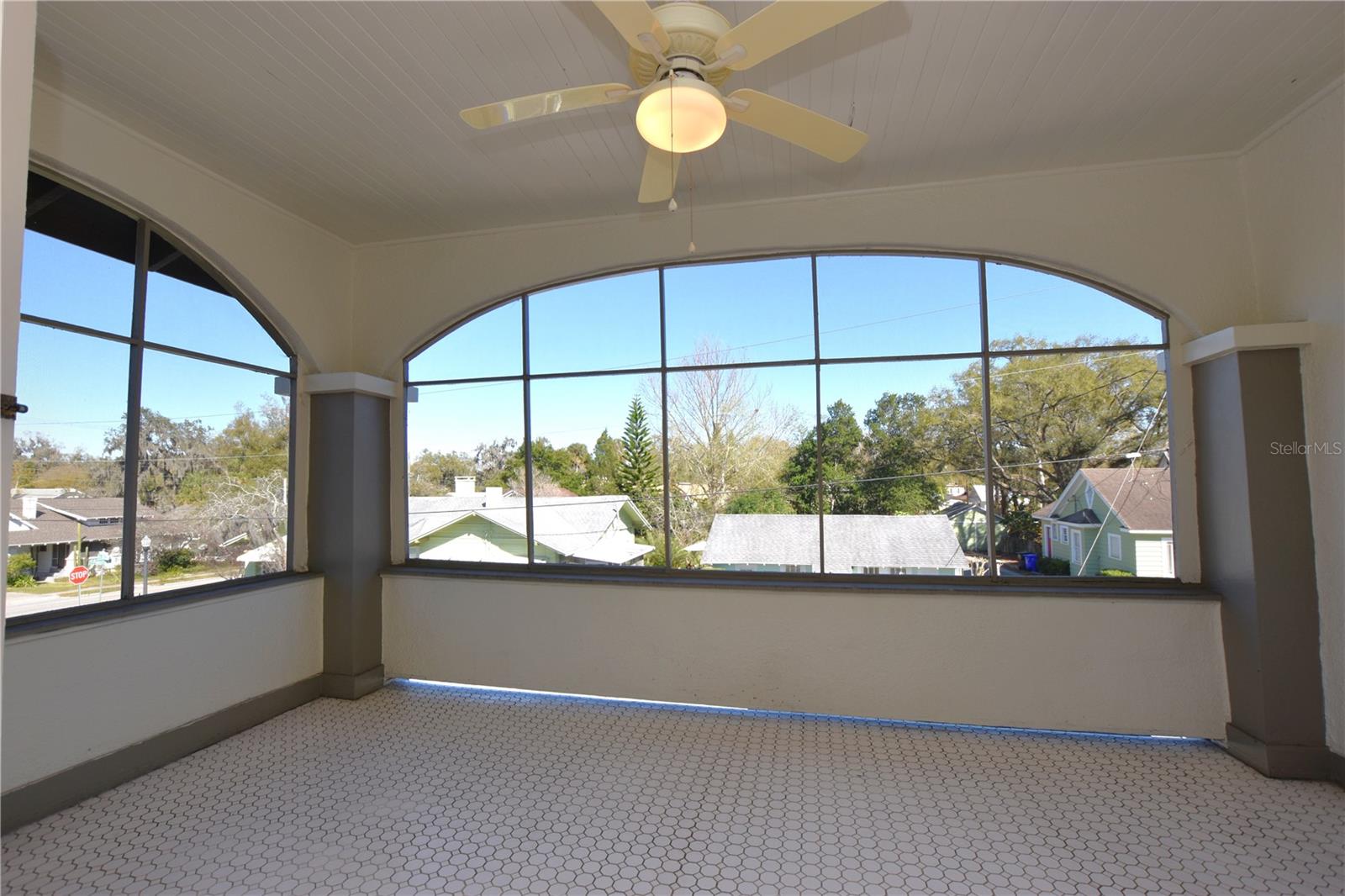 709 1/2 PARK HILL AVE, LAKELAND, FL, 33801