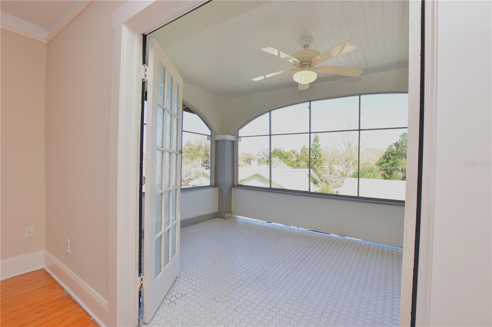 709 1/2 PARK HILL AVE, LAKELAND, FL, 33801