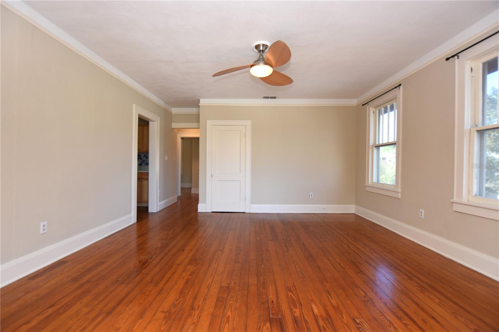 709 1/2 PARK HILL AVE, LAKELAND, FL, 33801