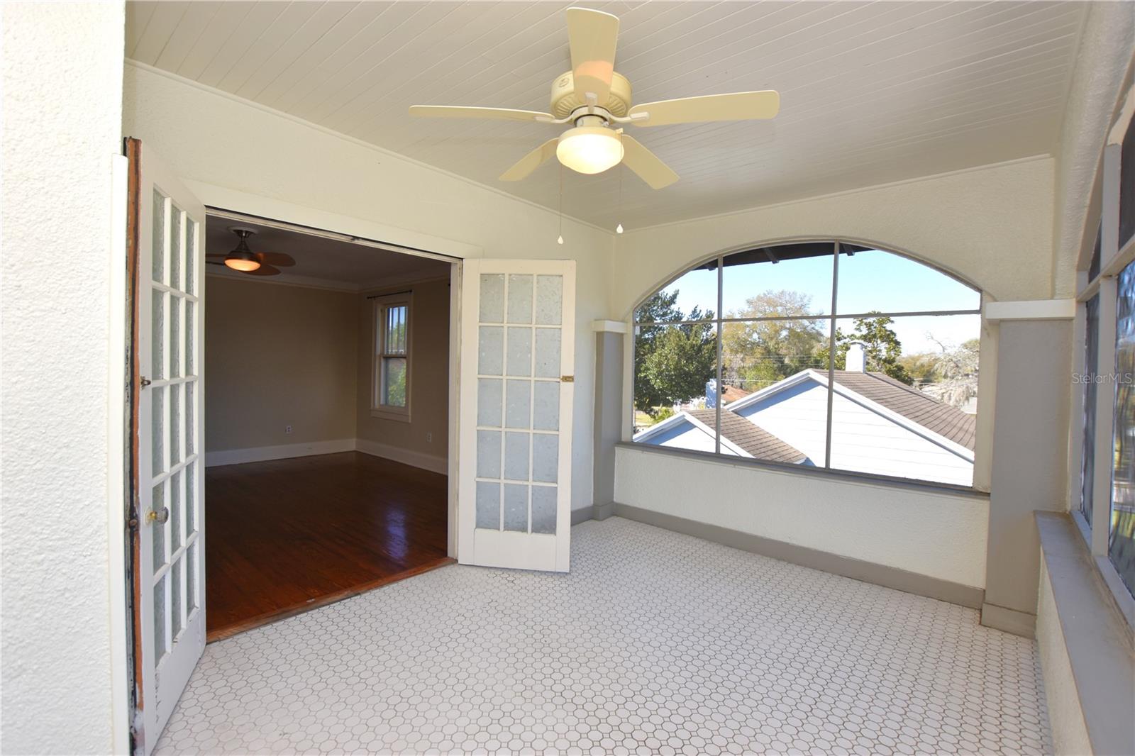 709 1/2 PARK HILL AVE, LAKELAND, FL, 33801