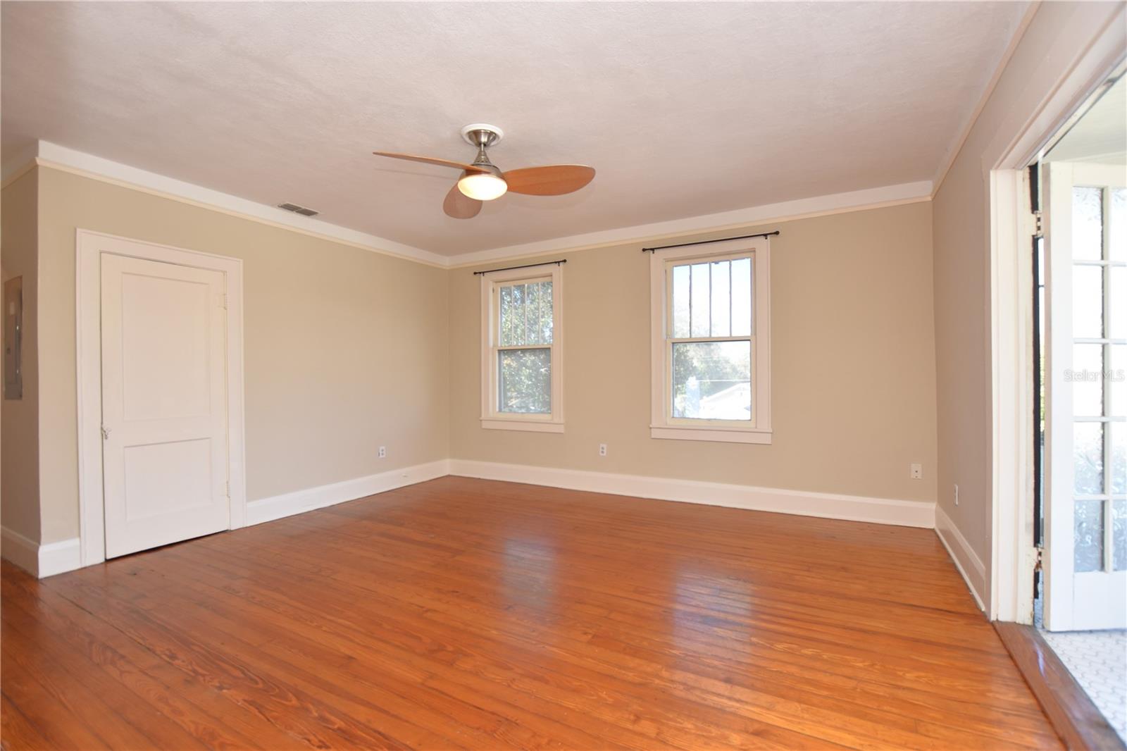 709 1/2 PARK HILL AVE, LAKELAND, FL, 33801