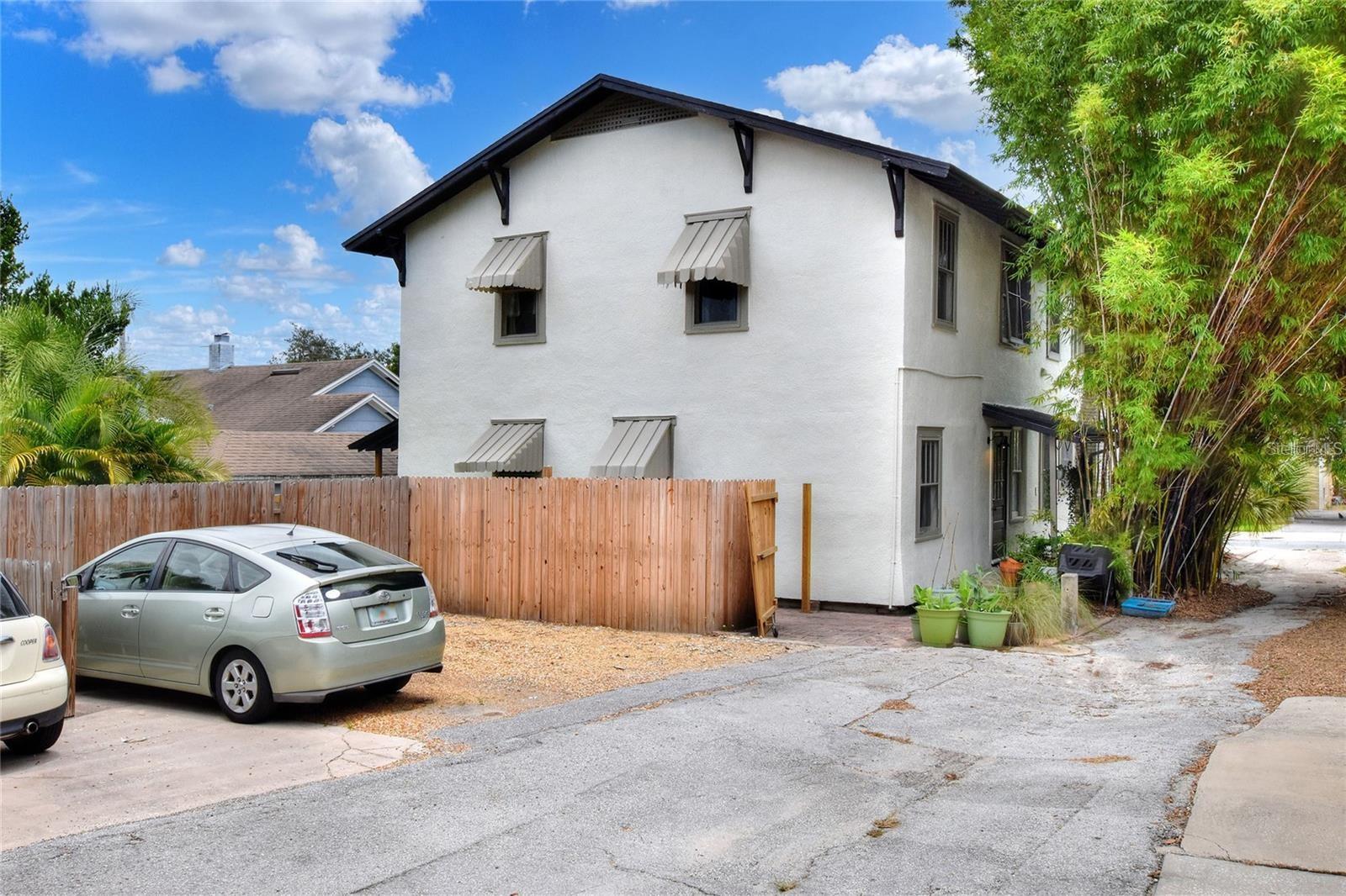 709 1/2 PARK HILL AVE, LAKELAND, FL, 33801