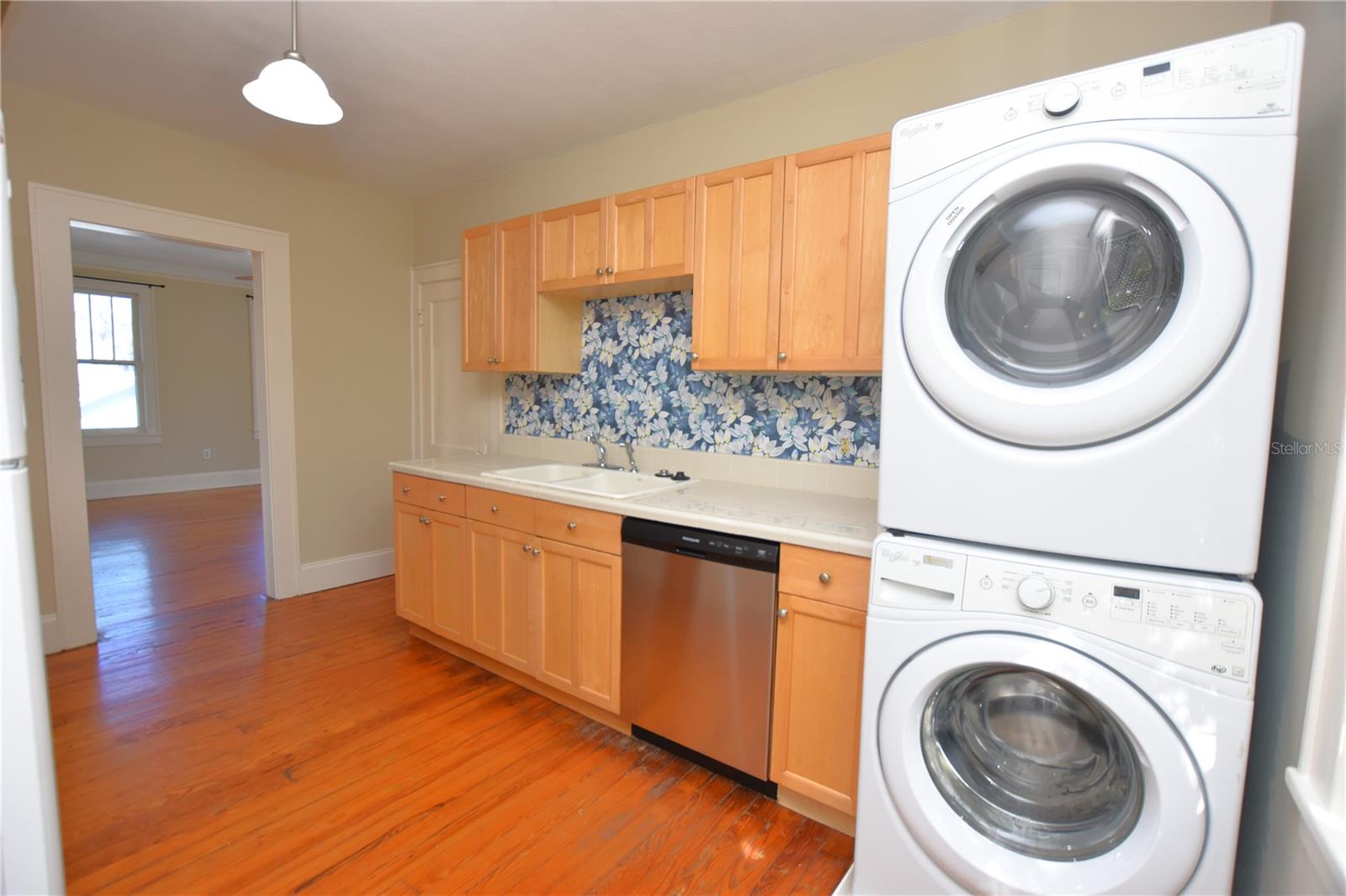 709 1/2 PARK HILL AVE, LAKELAND, FL, 33801