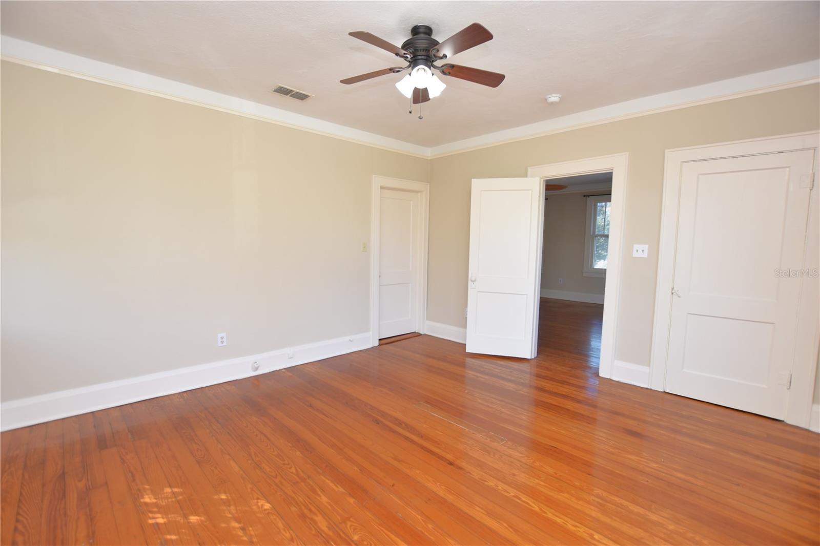 709 1/2 PARK HILL AVE, LAKELAND, FL, 33801
