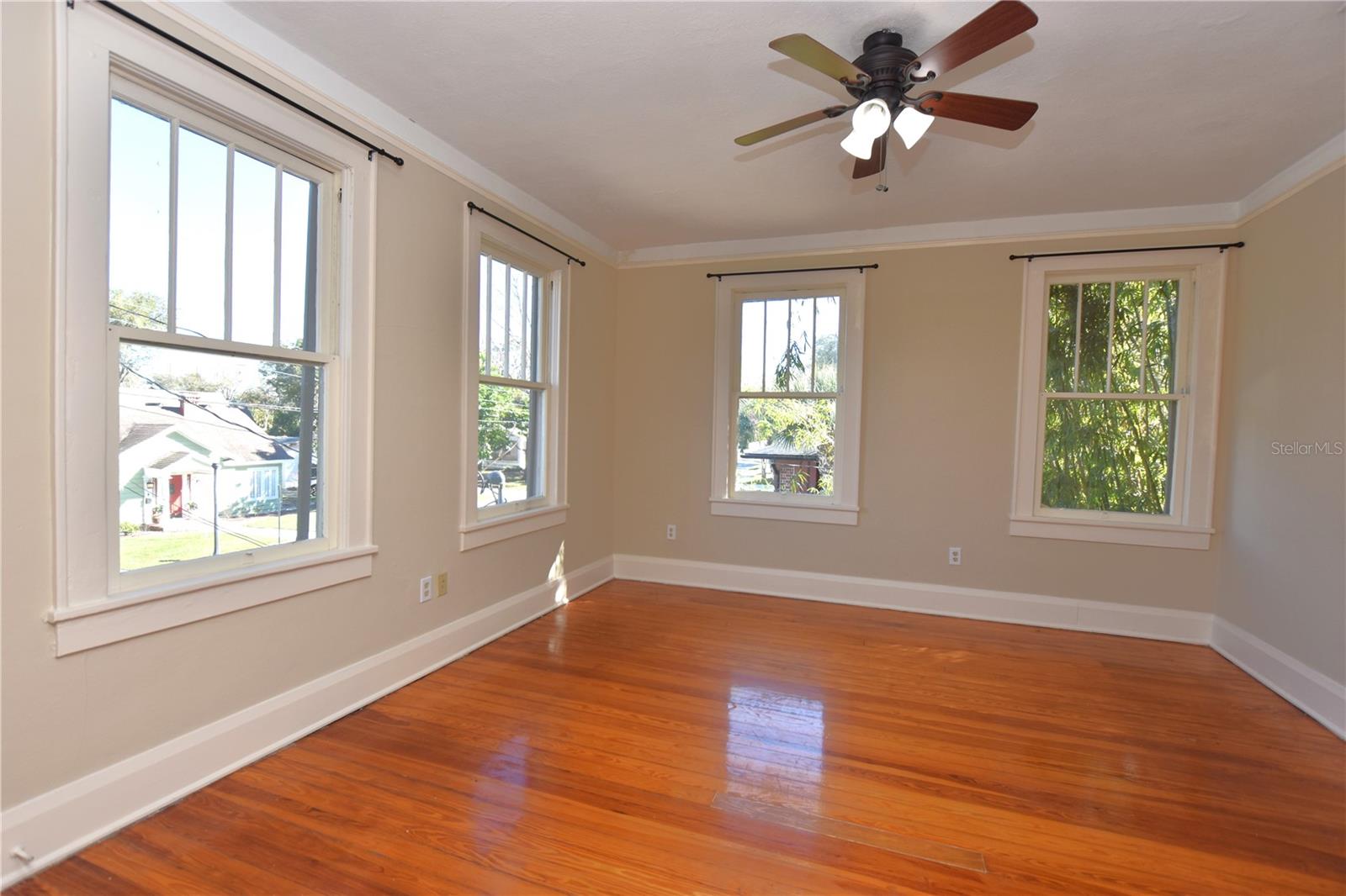 709 1/2 PARK HILL AVE, LAKELAND, FL, 33801