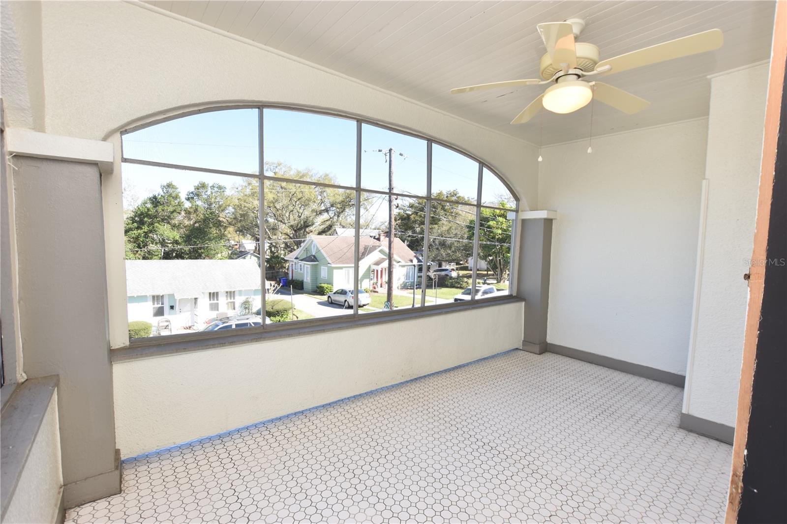 709 1/2 PARK HILL AVE, LAKELAND, FL, 33801