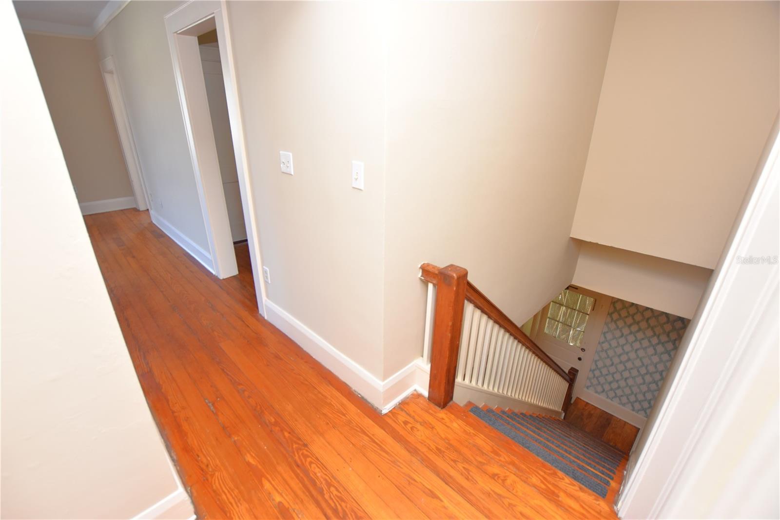 709 1/2 PARK HILL AVE, LAKELAND, FL, 33801