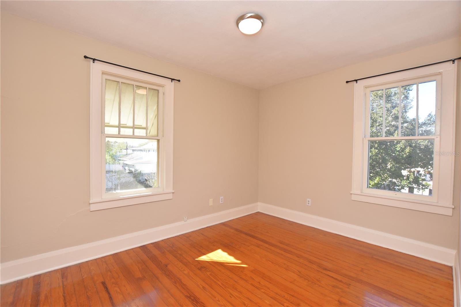 709 1/2 PARK HILL AVE, LAKELAND, FL, 33801