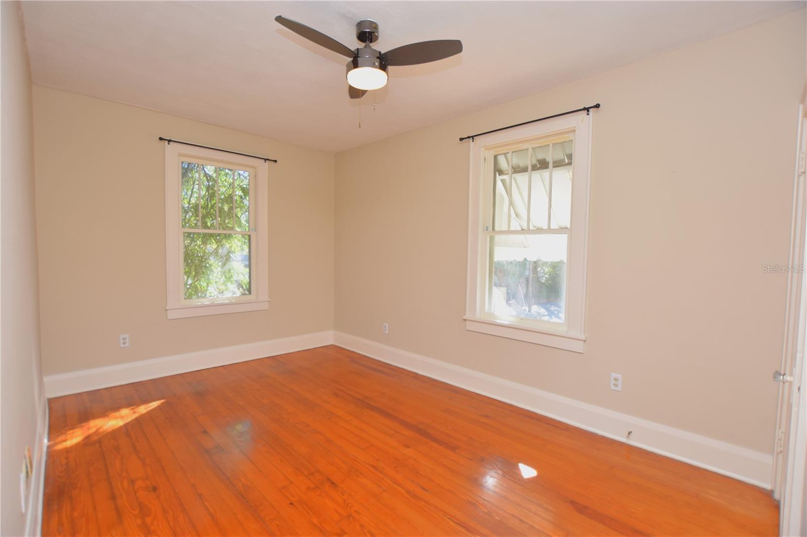 709 1/2 PARK HILL AVE, LAKELAND, FL, 33801