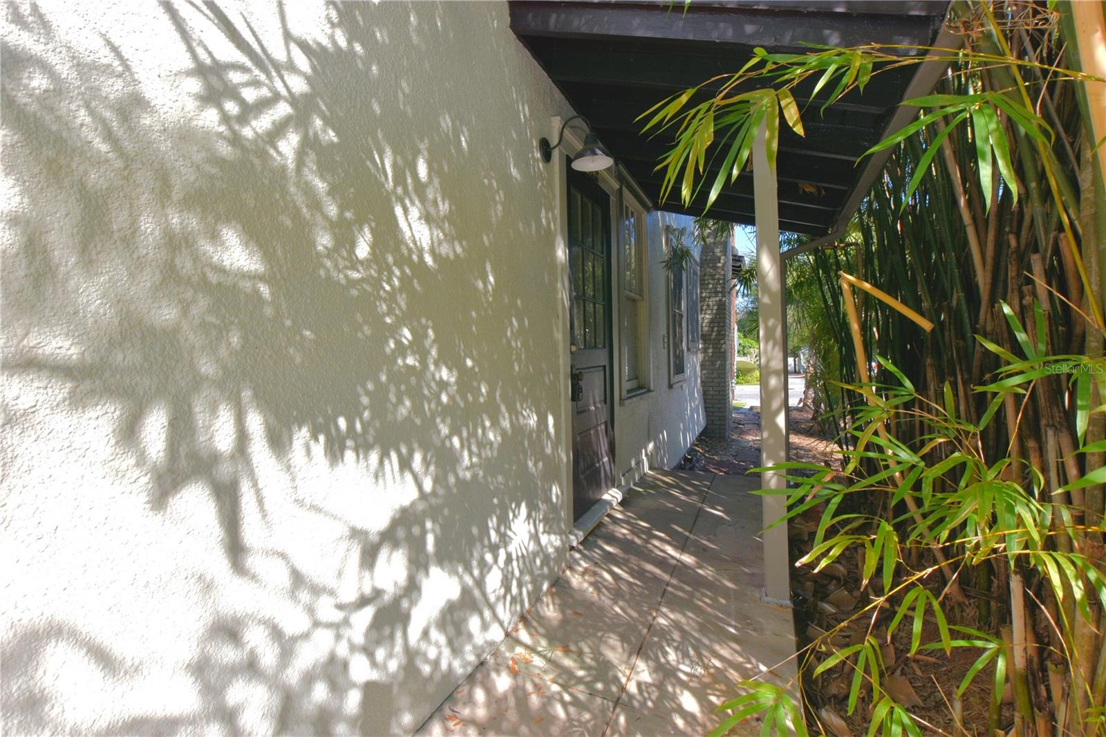 709 1/2 PARK HILL AVE, LAKELAND, FL, 33801
