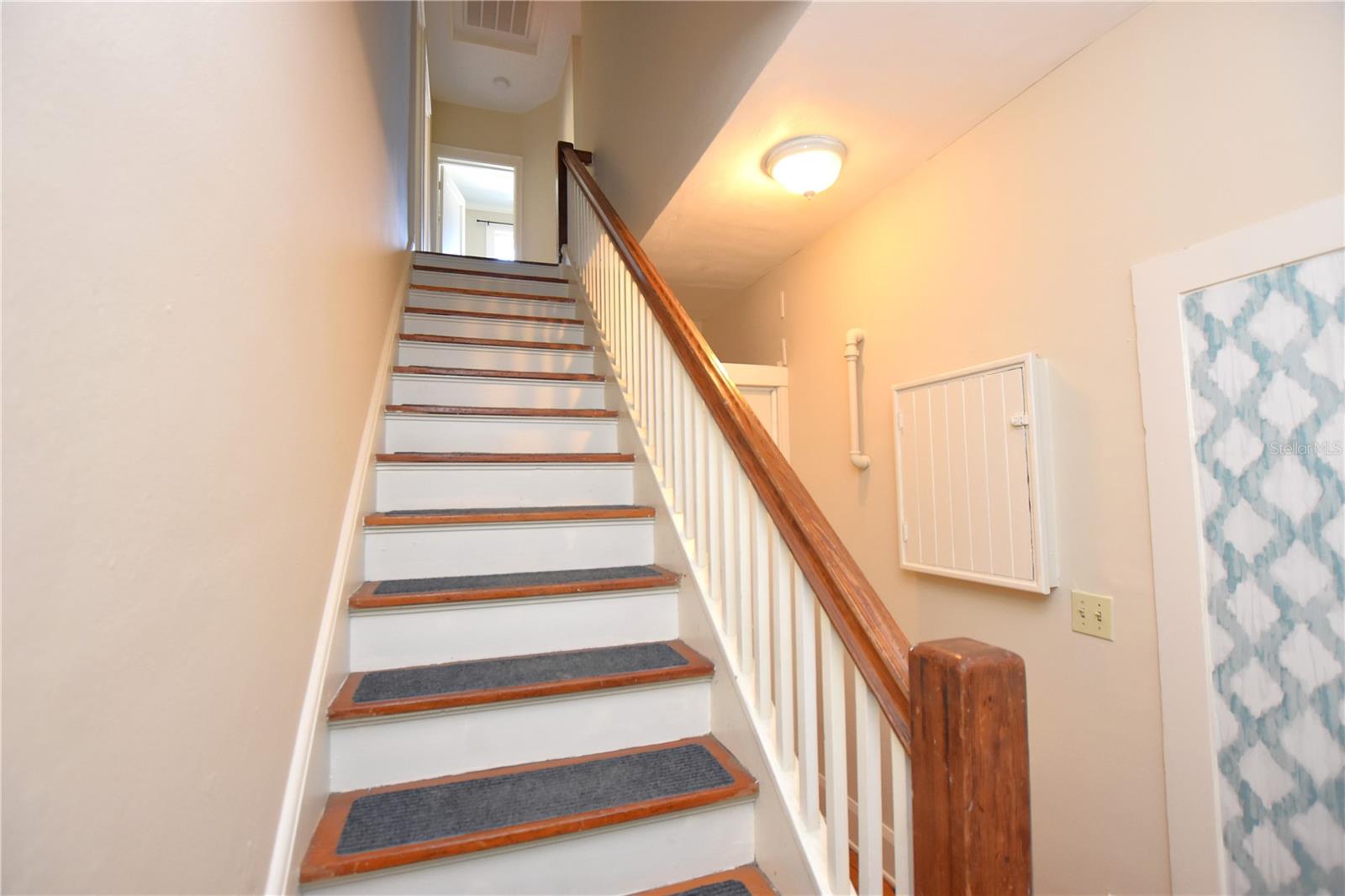 709 1/2 PARK HILL AVE, LAKELAND, FL, 33801