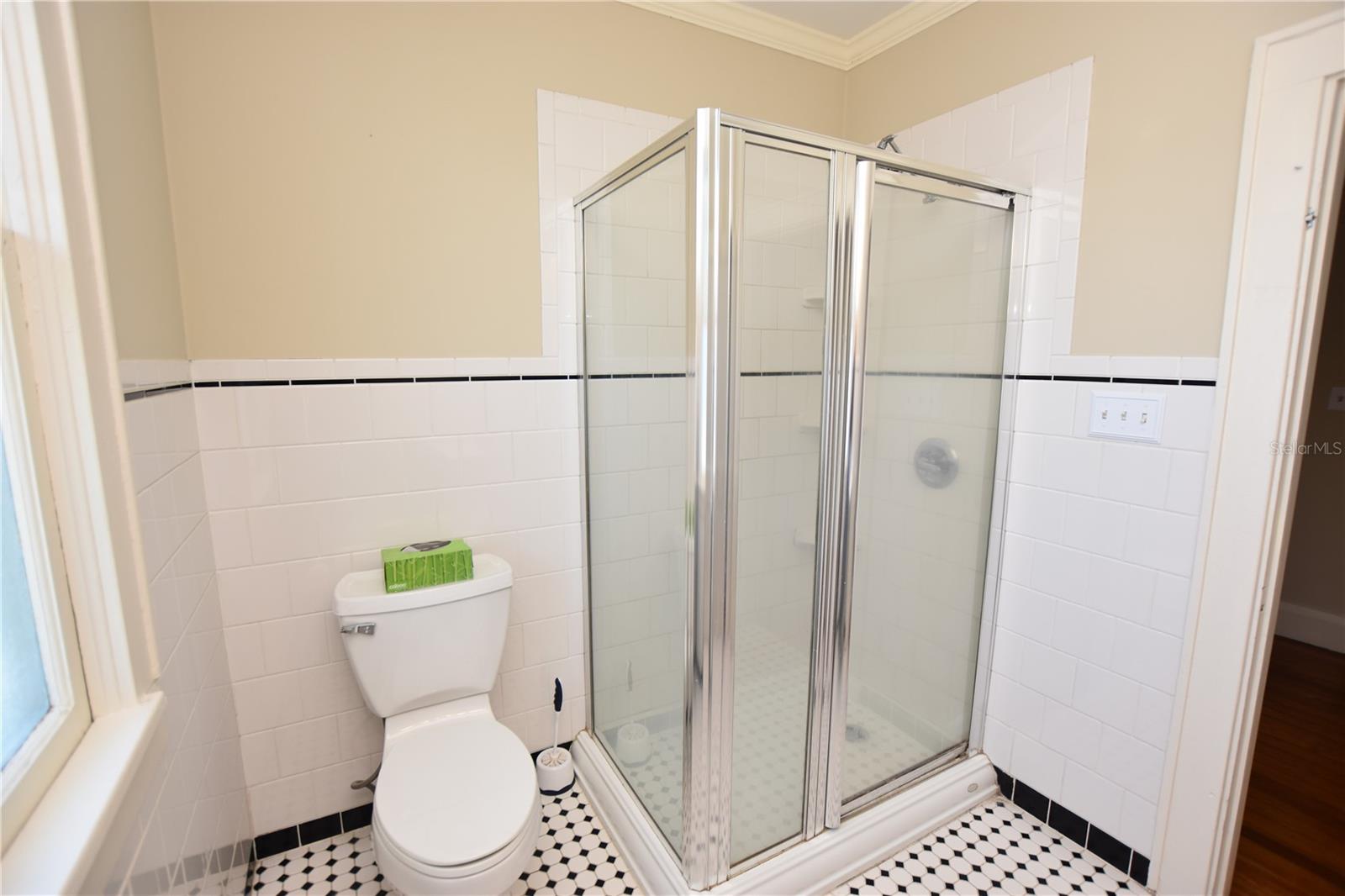 709 1/2 PARK HILL AVE, LAKELAND, FL, 33801