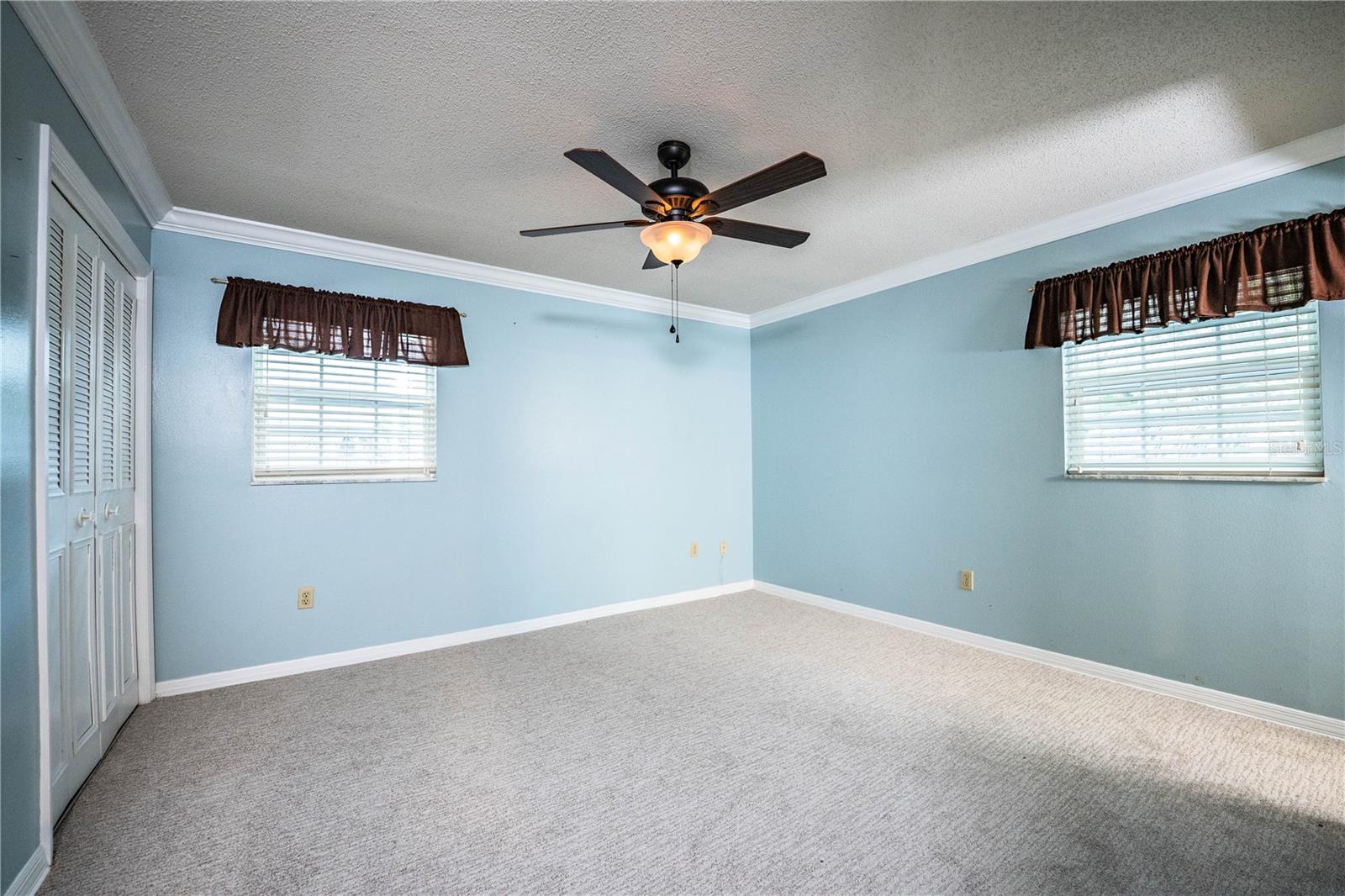 395 PEACE RIVER PARK RD, BARTOW, FL, 33830
