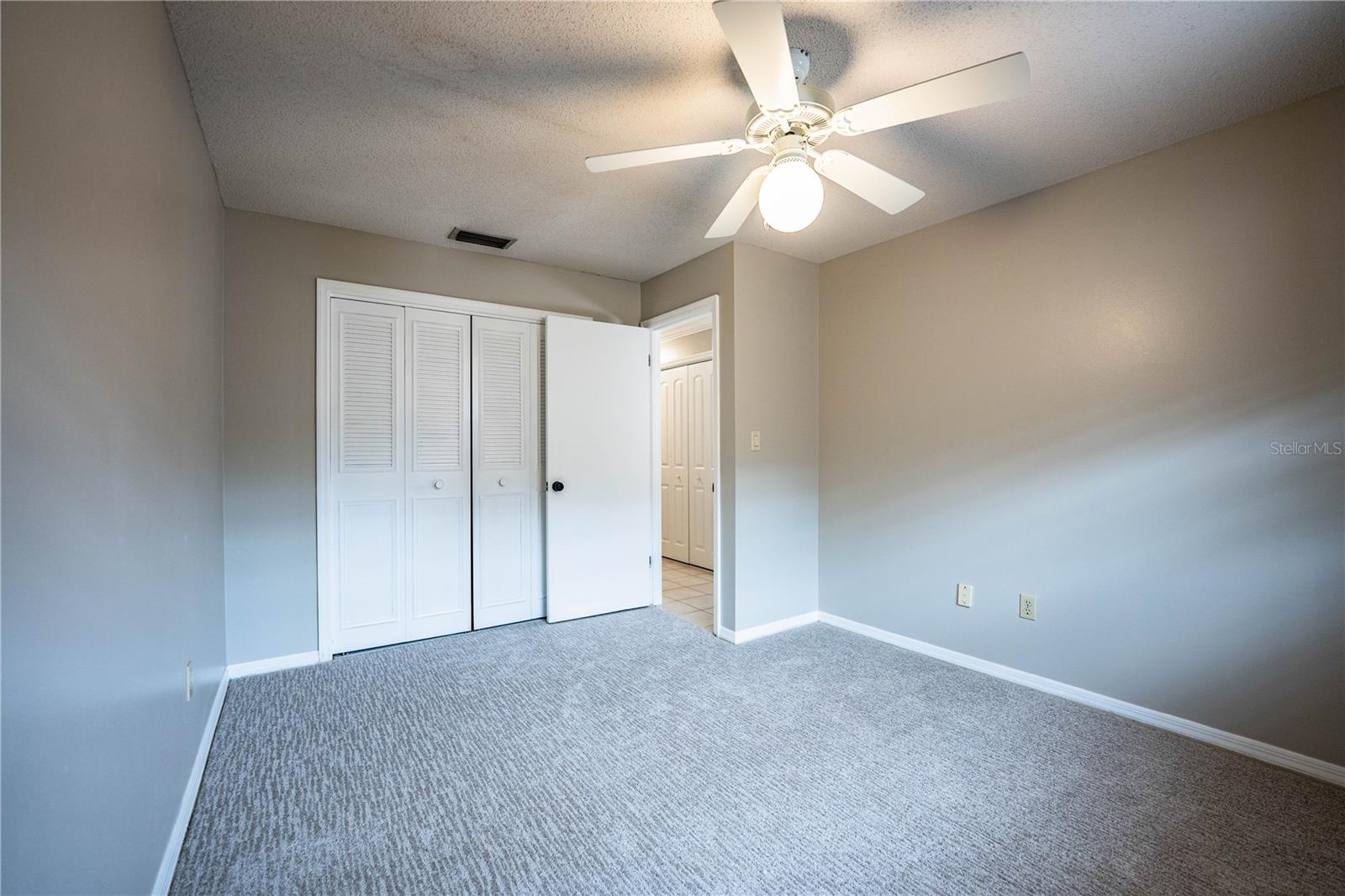395 PEACE RIVER PARK RD, BARTOW, FL, 33830