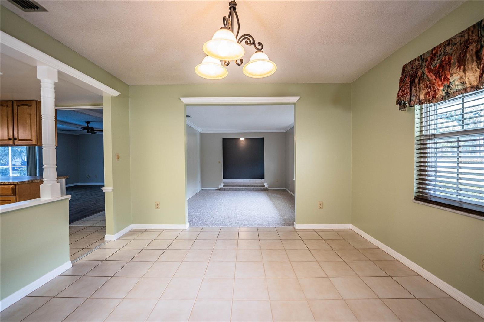 395 PEACE RIVER PARK RD, BARTOW, FL, 33830