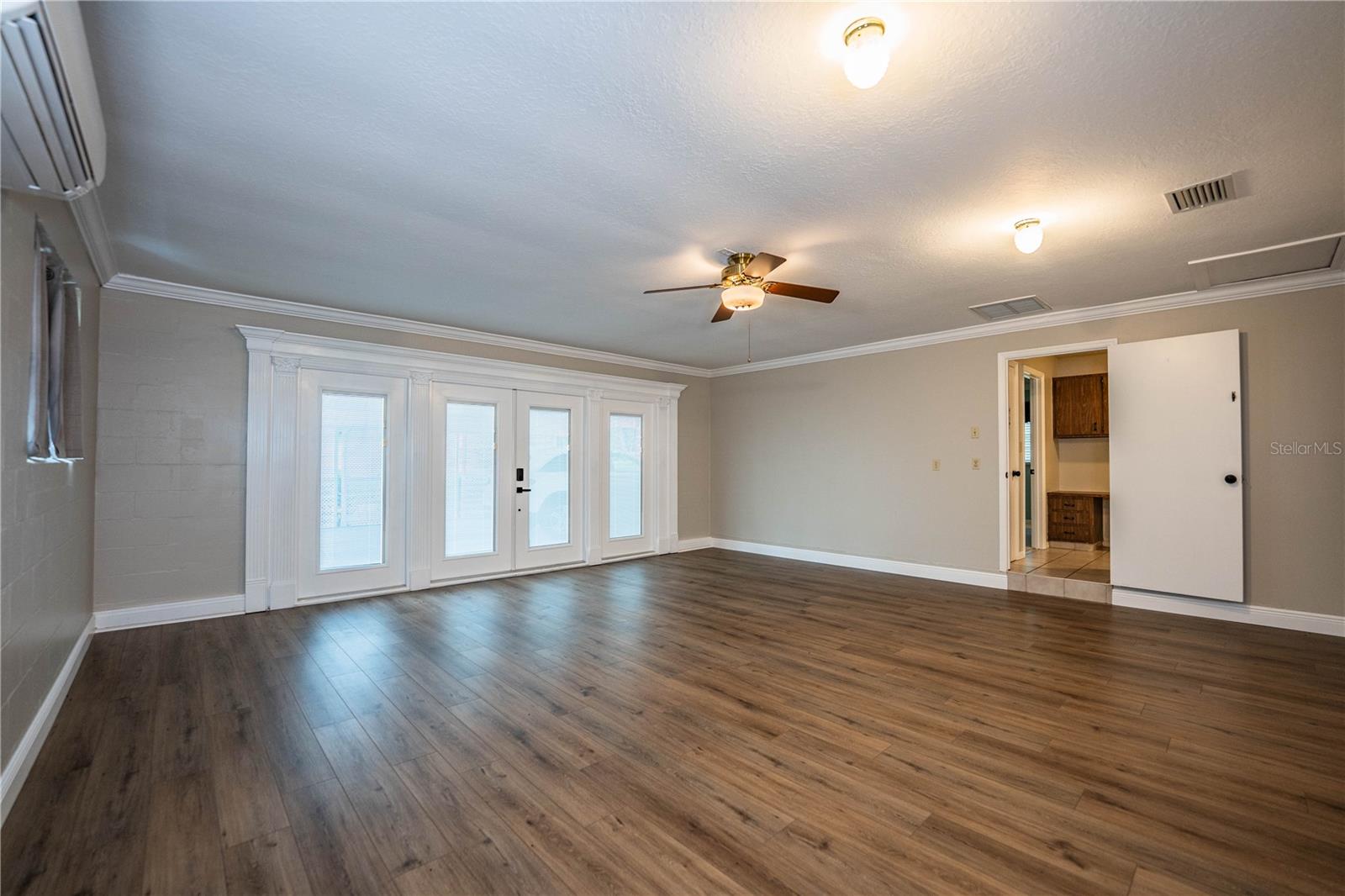 395 PEACE RIVER PARK RD, BARTOW, FL, 33830