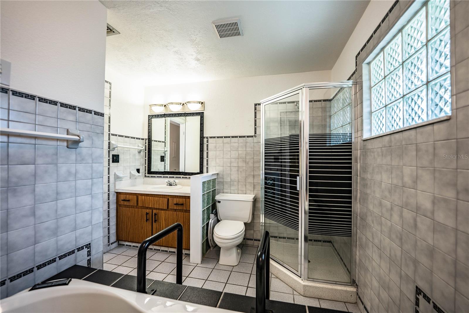 395 PEACE RIVER PARK RD, BARTOW, FL, 33830