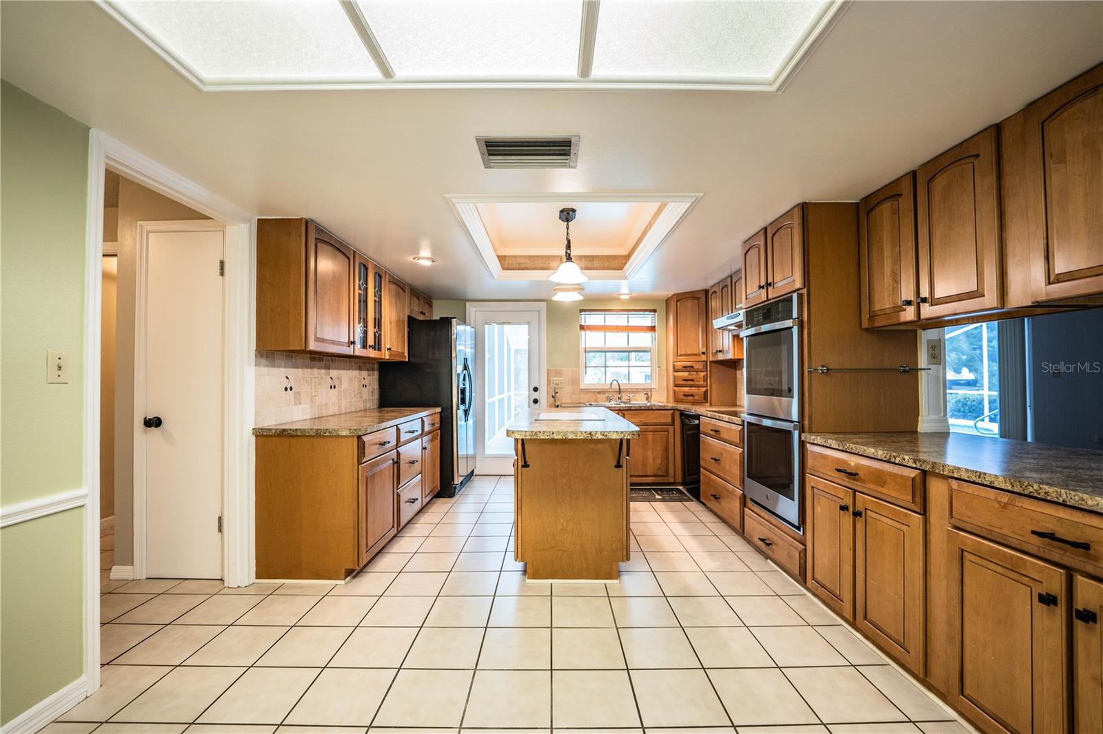 395 PEACE RIVER PARK RD, BARTOW, FL, 33830