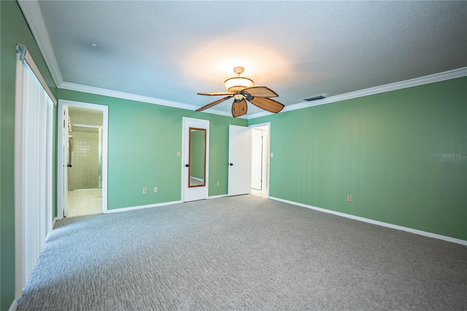 395 PEACE RIVER PARK RD, BARTOW, FL, 33830