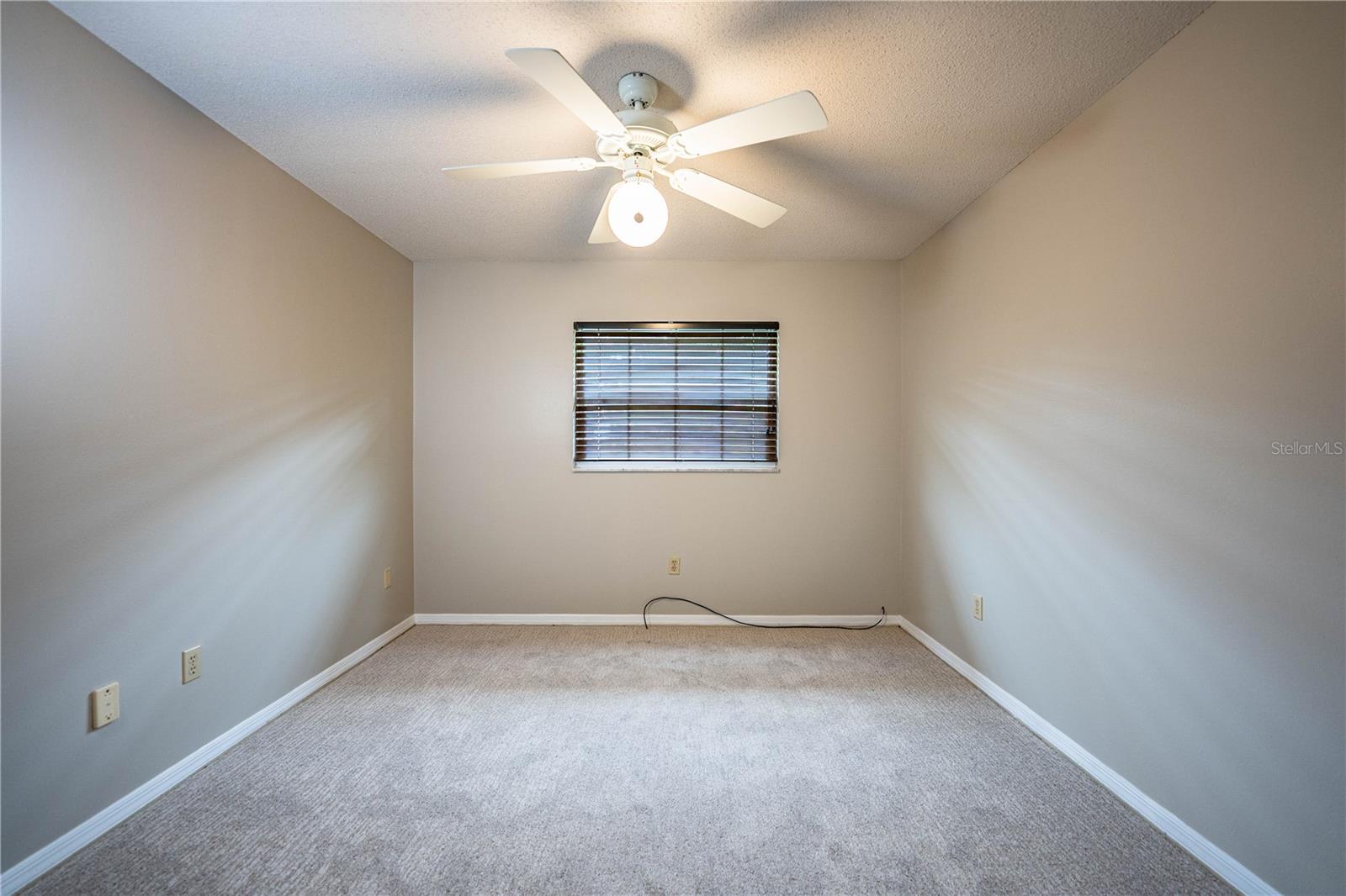 395 PEACE RIVER PARK RD, BARTOW, FL, 33830