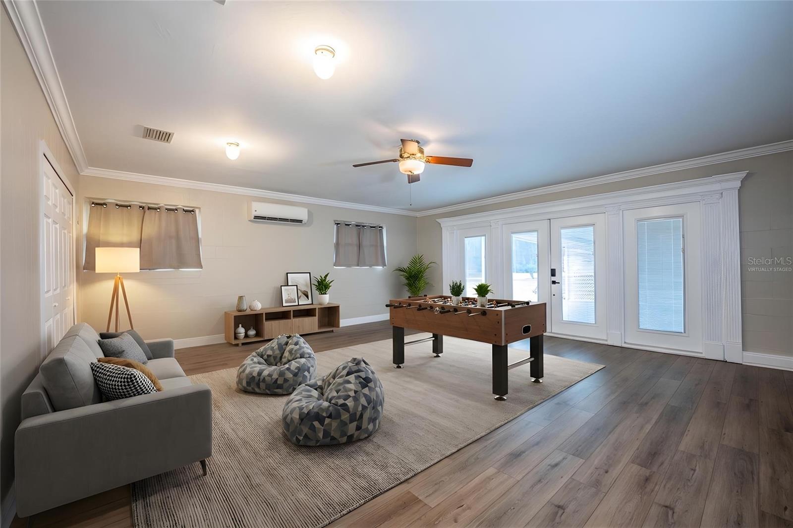 395 PEACE RIVER PARK RD, BARTOW, FL, 33830